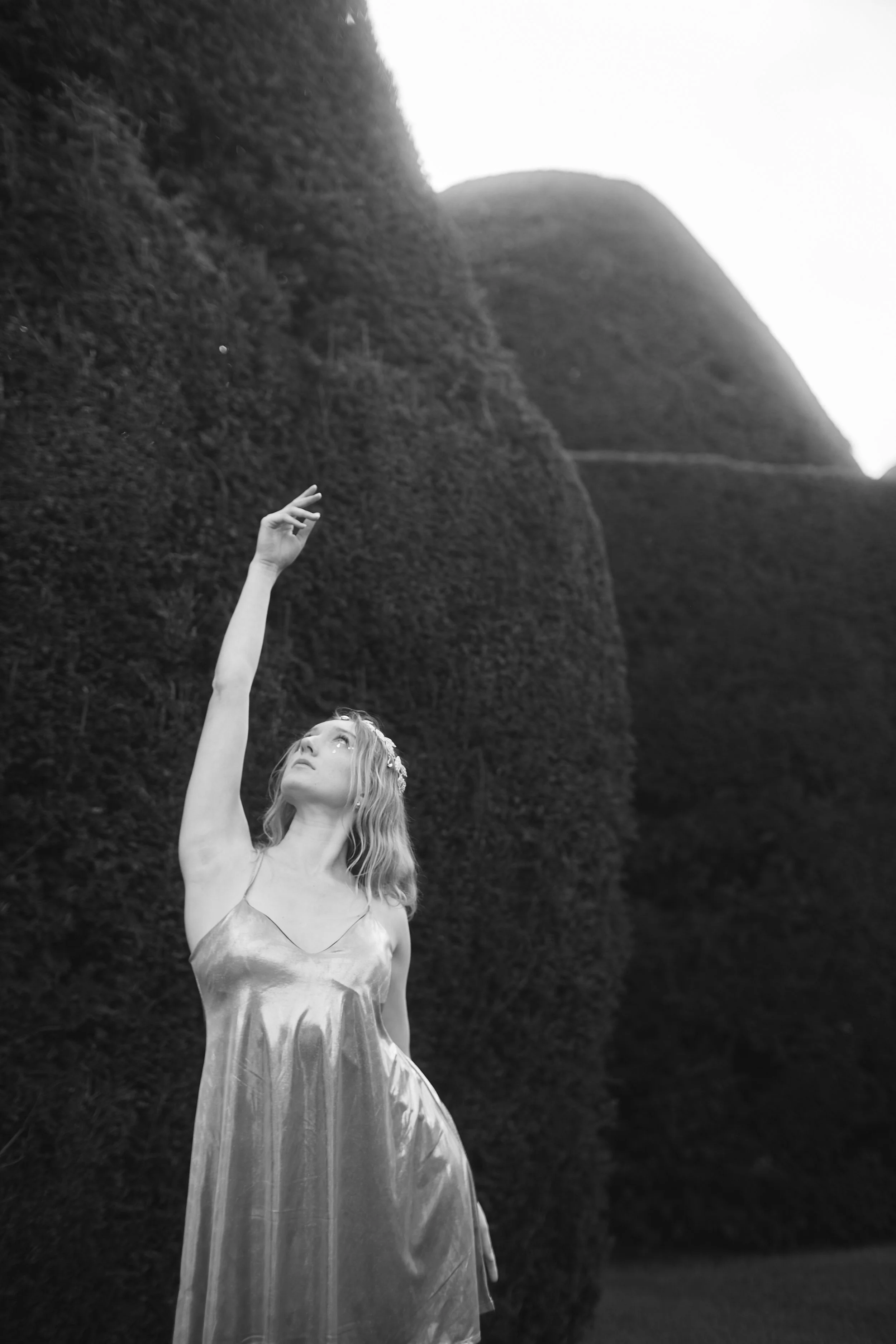 Fairies_051.jpg