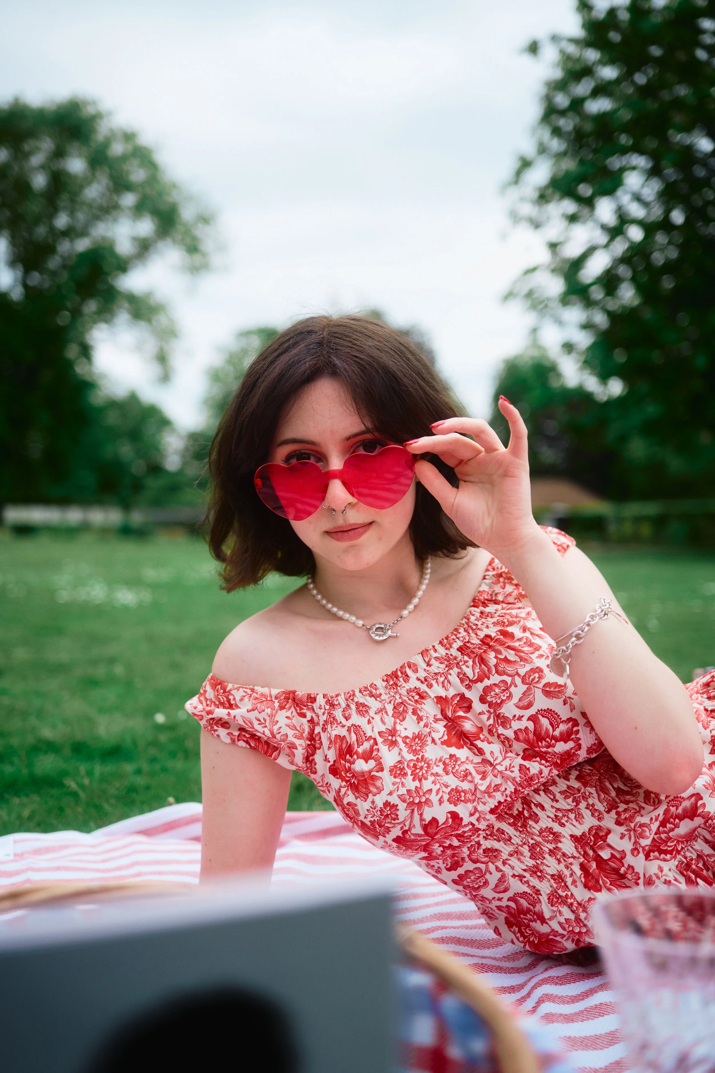 Picnic_035.jpg