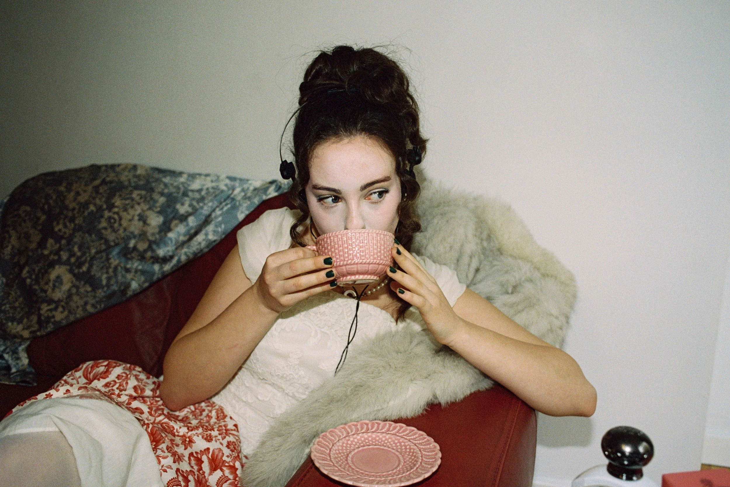 AW_film_019.jpg
