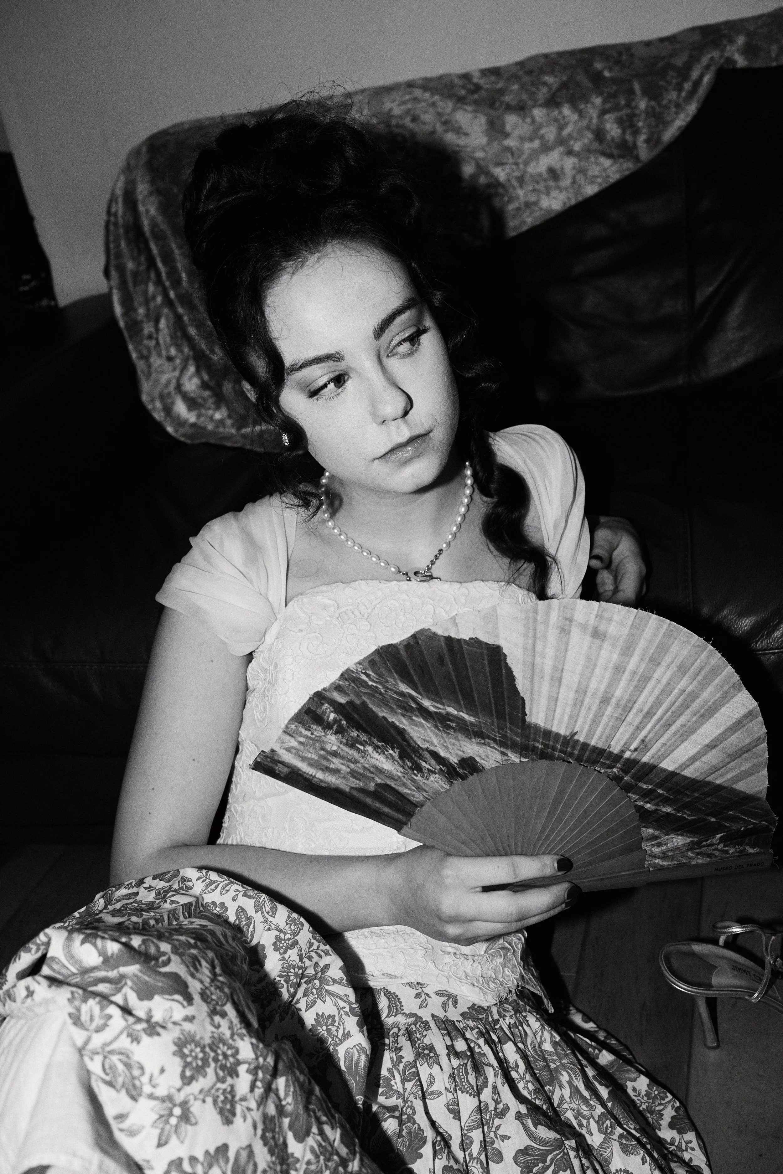 Marie_Antoinette_019.jpg