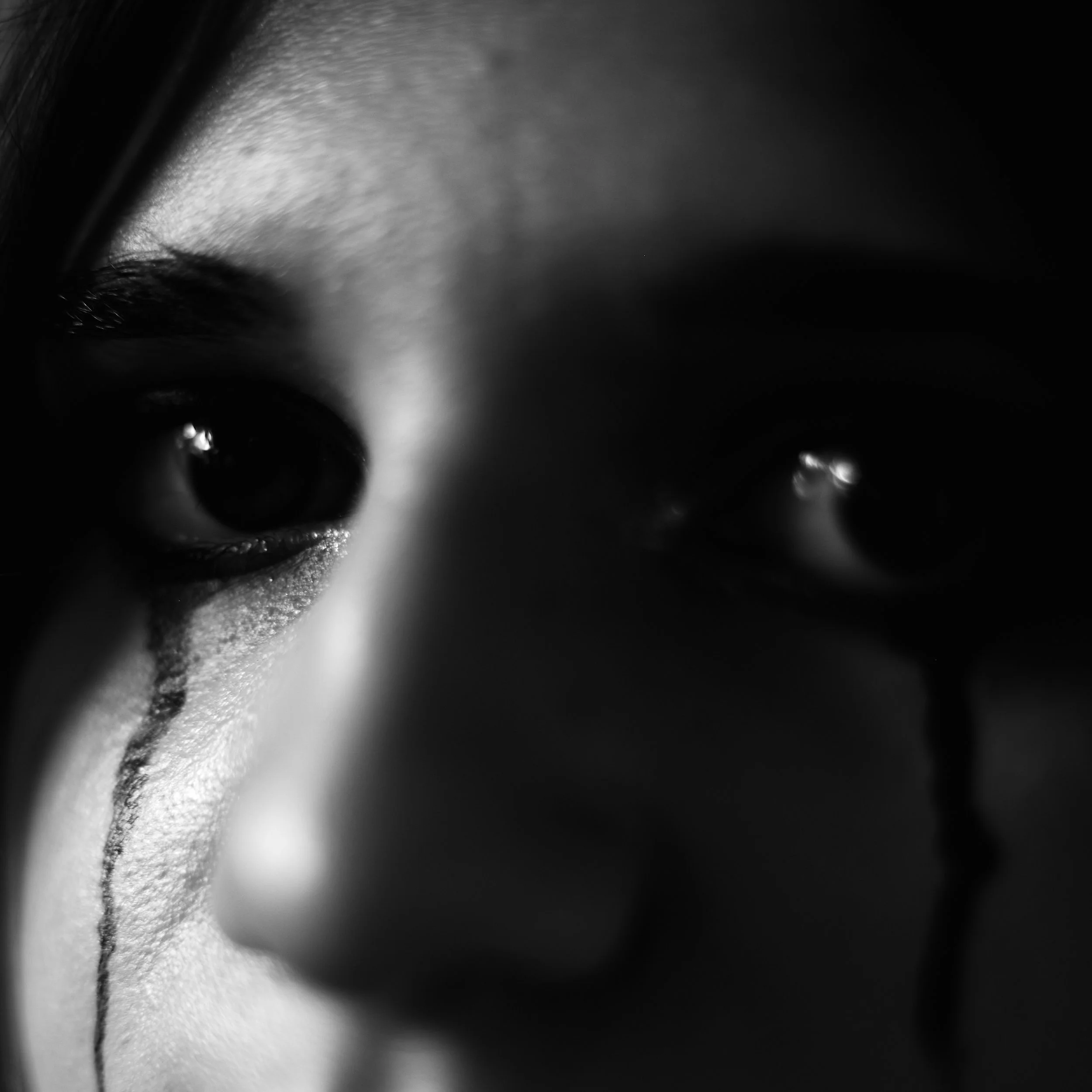 Horror_011.jpg