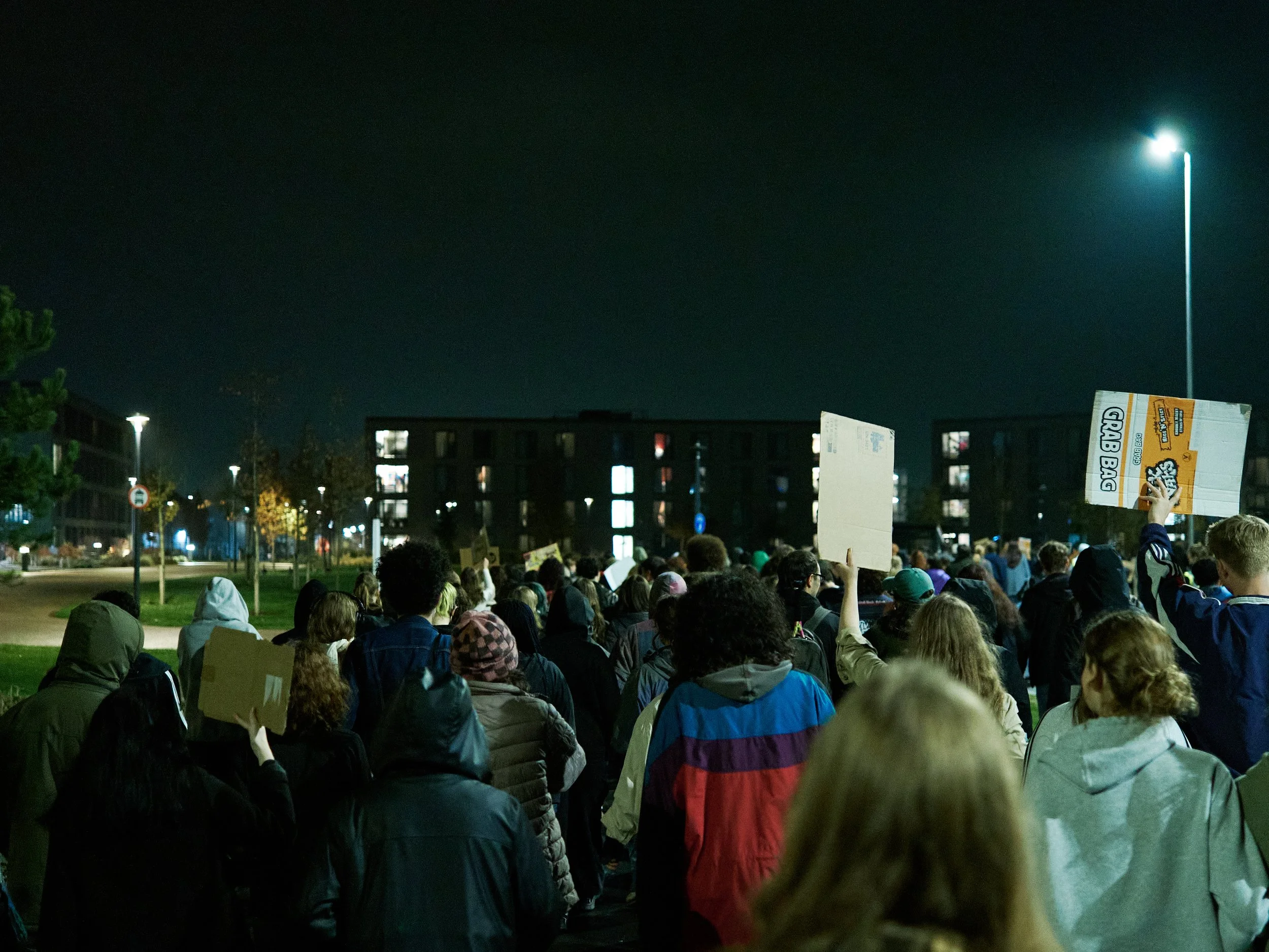 Protest_004.jpg