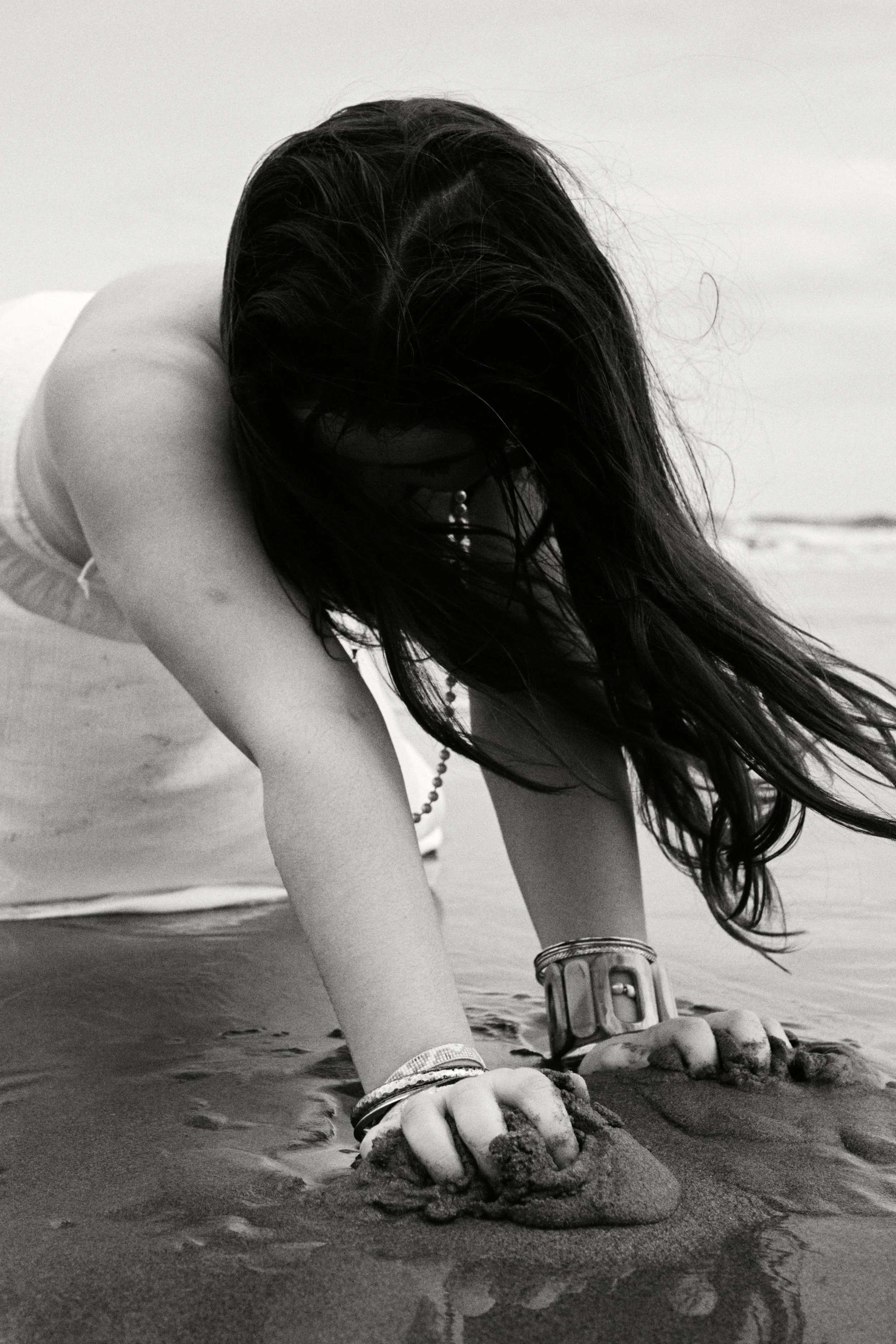 Siren_108.jpg