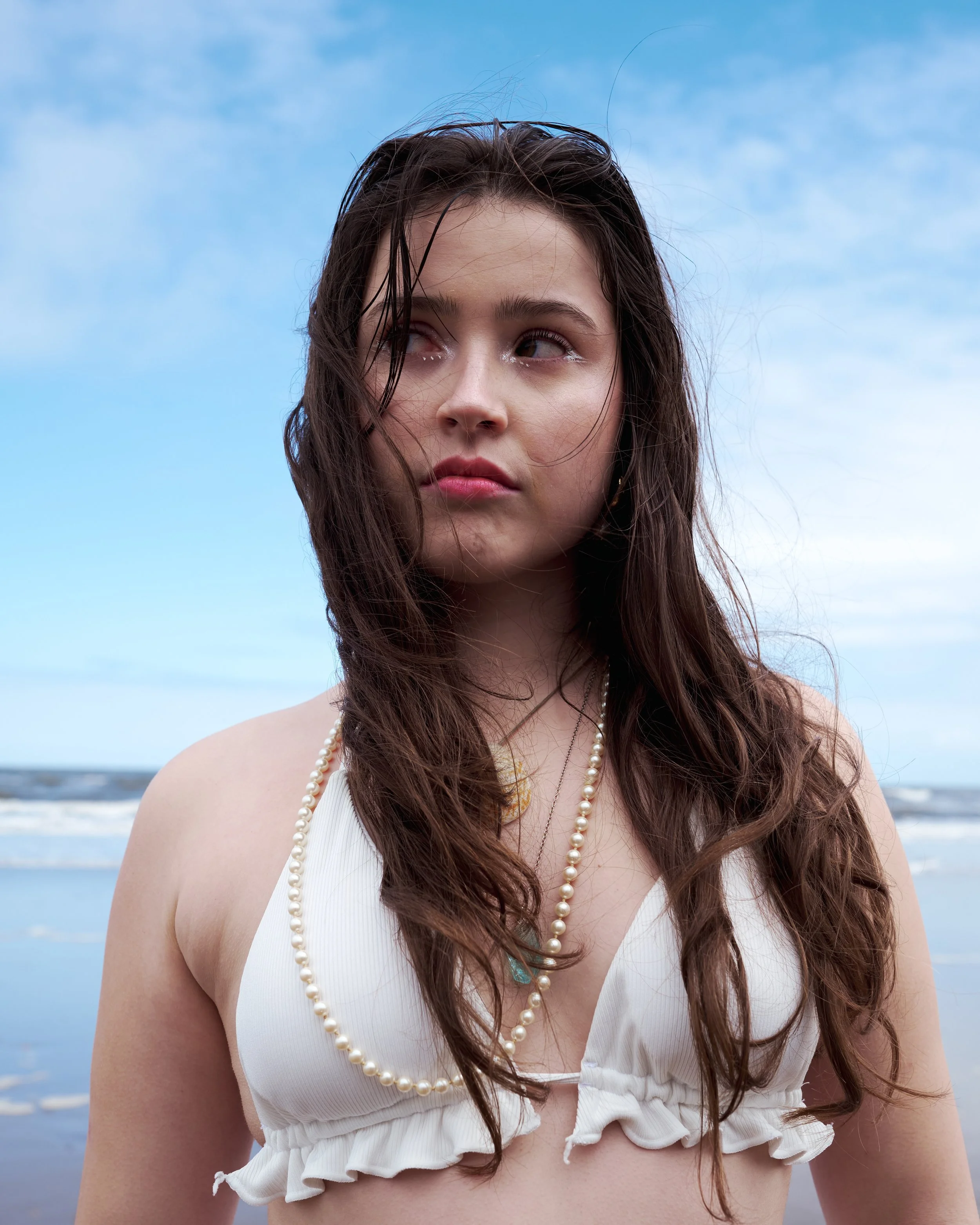 Siren_089.jpg