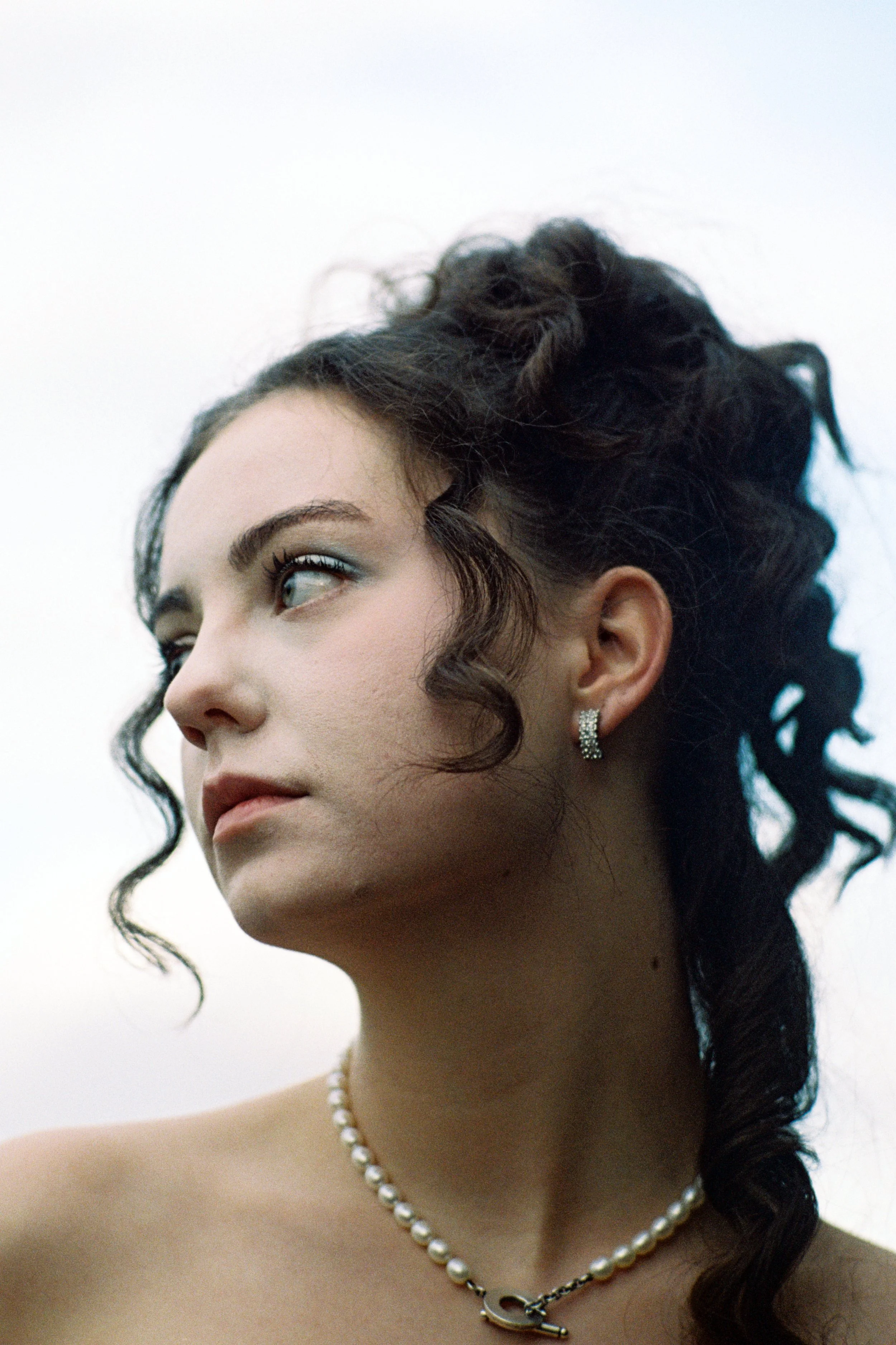 AW_film_026.jpg
