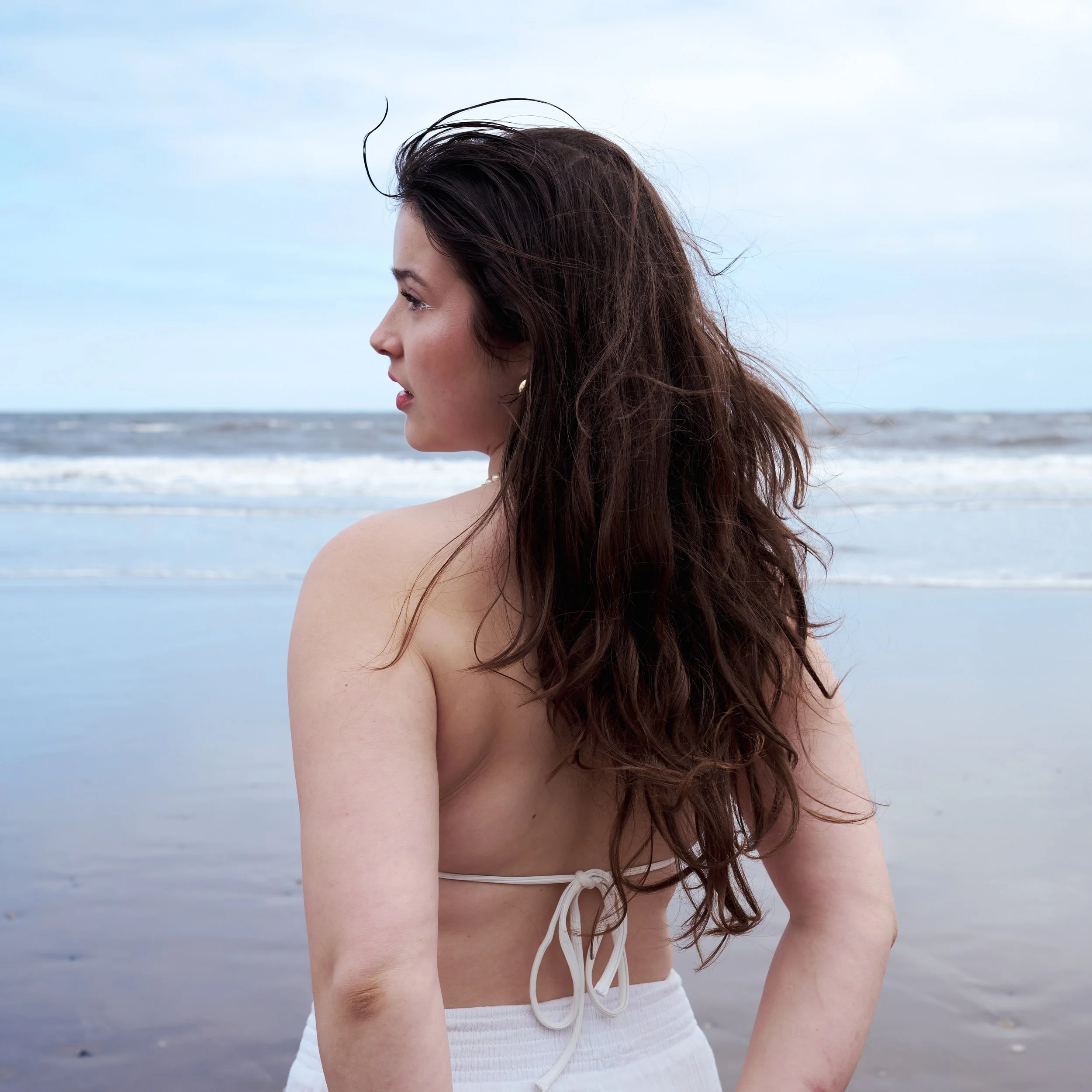 Siren_055.jpg
