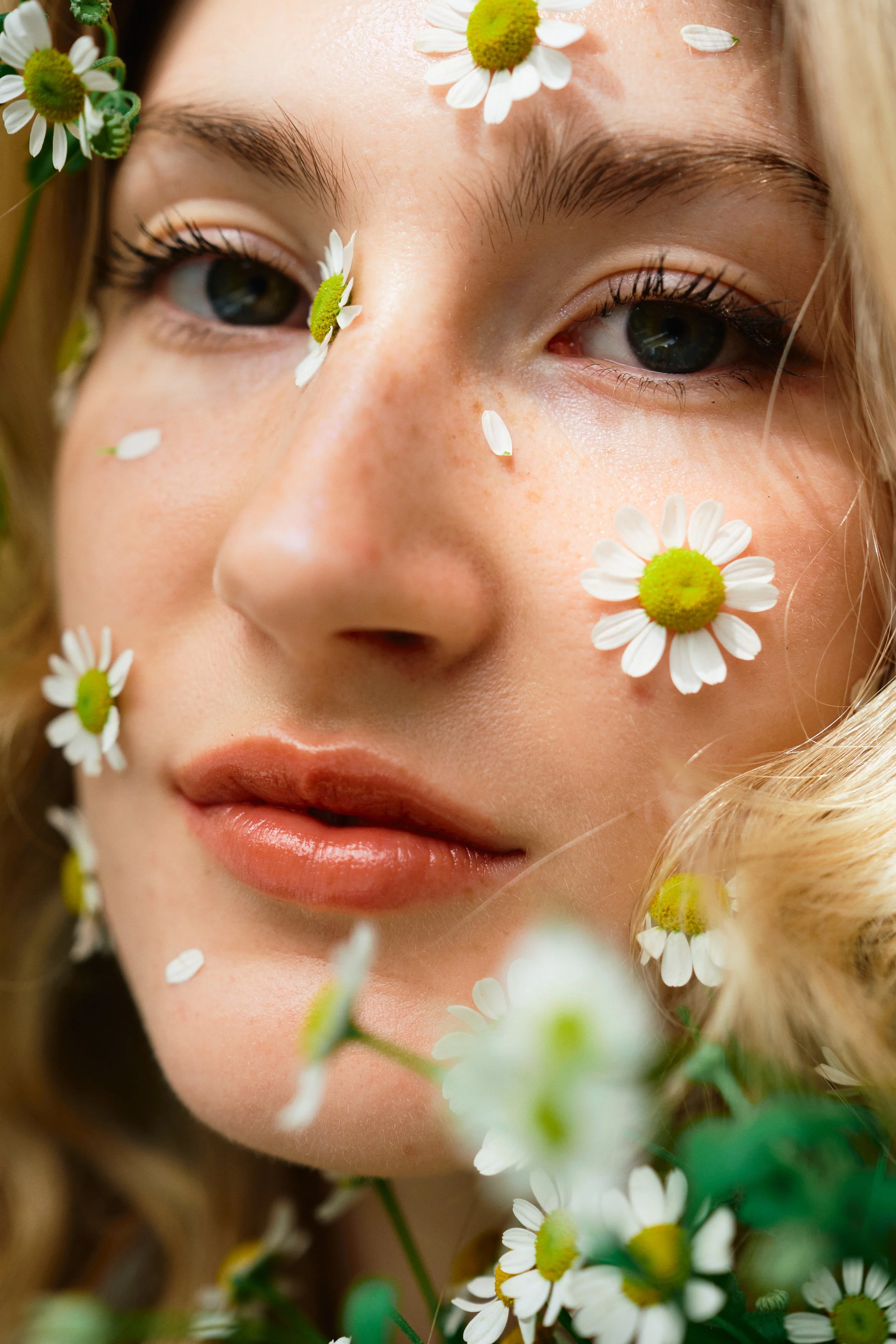 Flowers_006.jpg