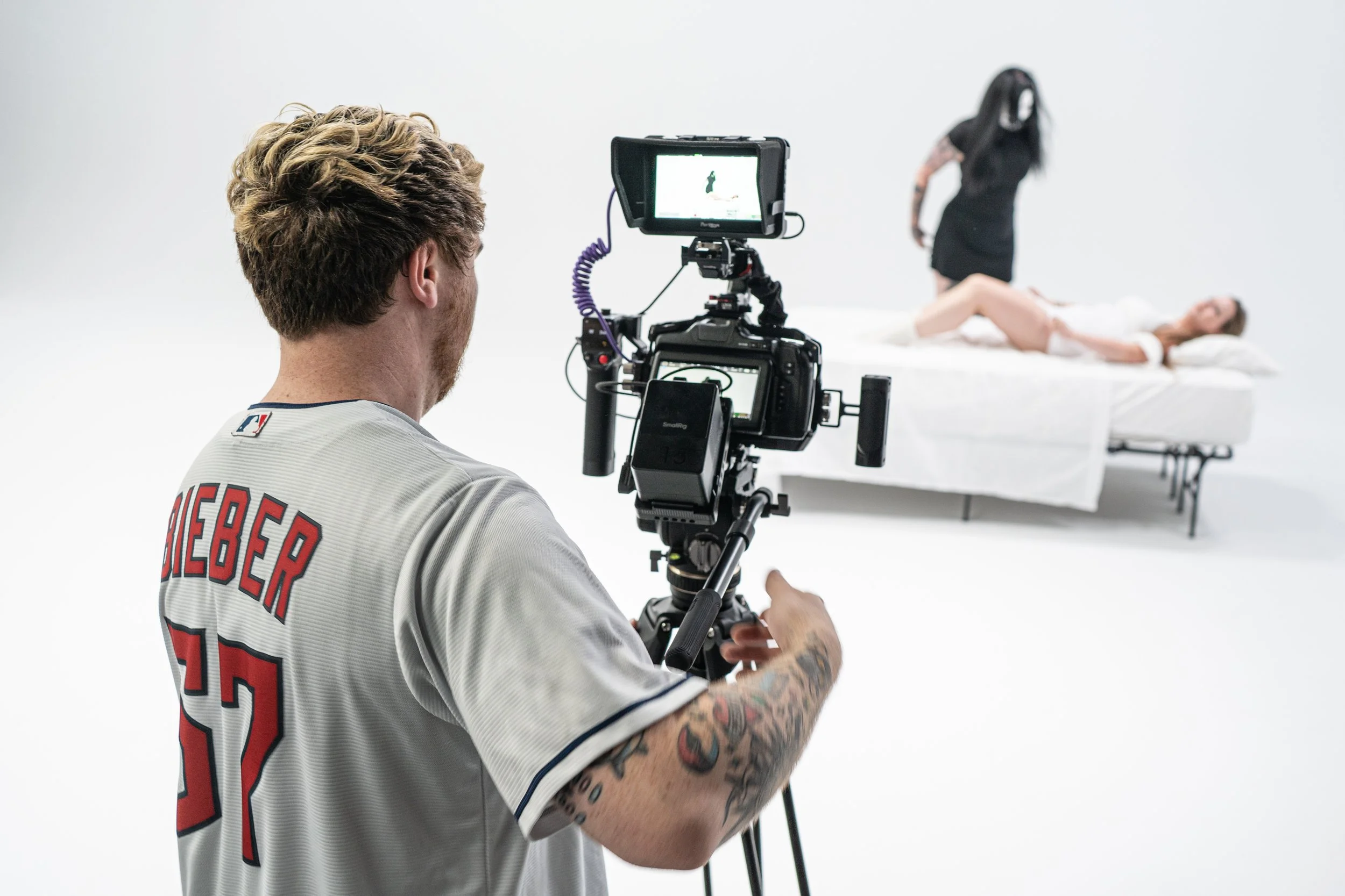 Blood Flower BTS - DSC07703.jpg