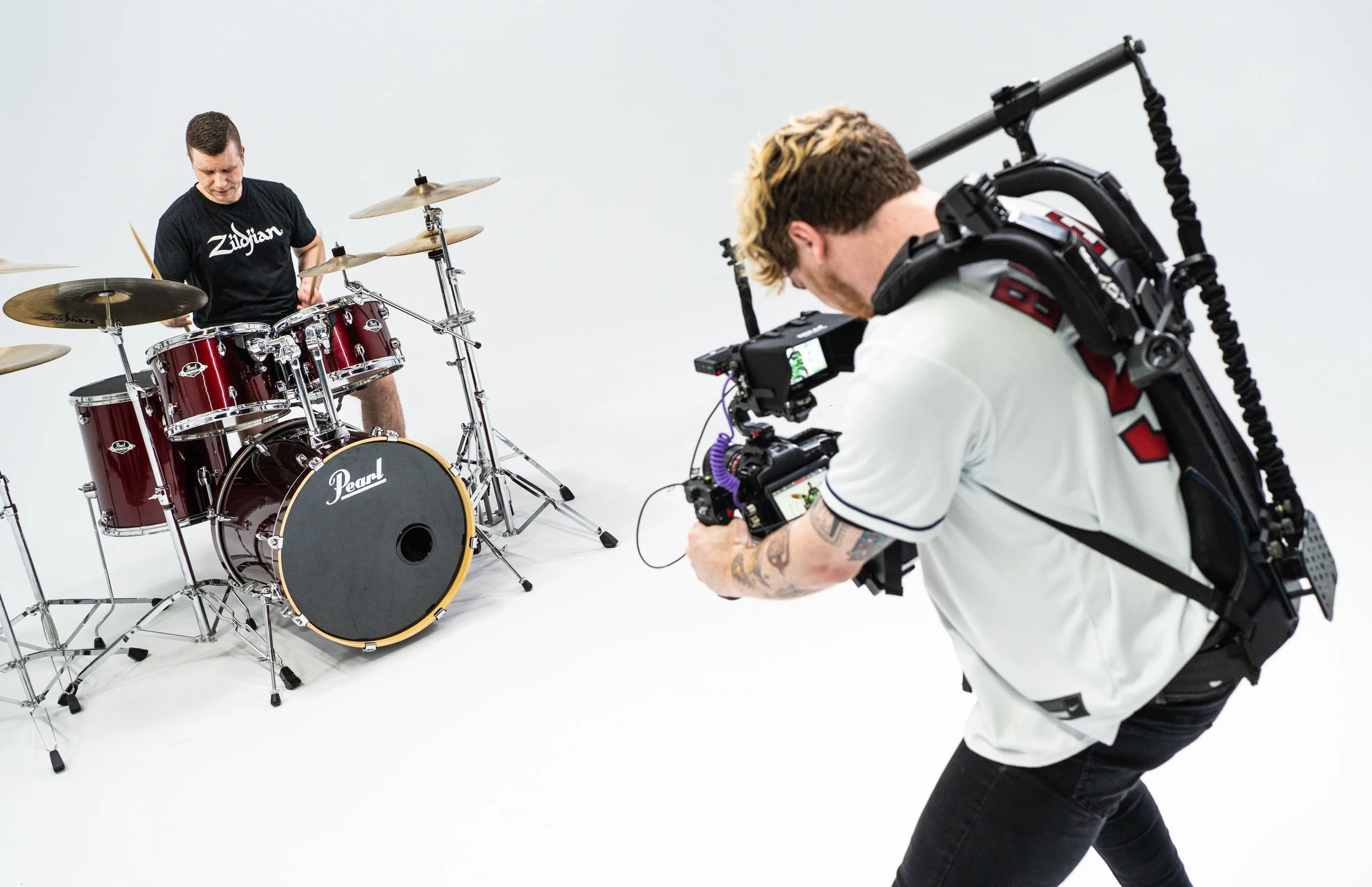 Blood Flower BTS - DSC08110.jpg