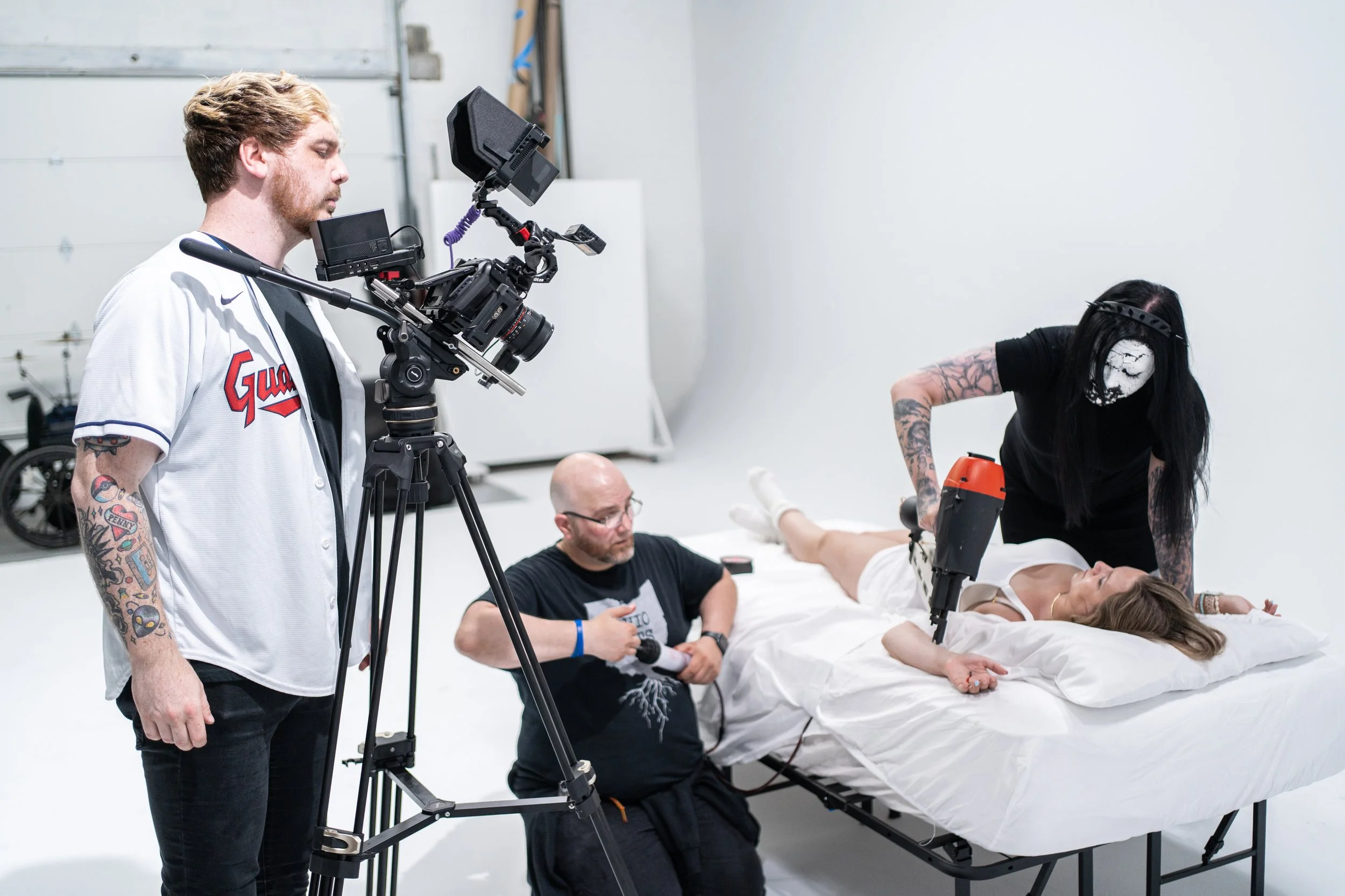 Blood Flower BTS - DSC07833.jpg