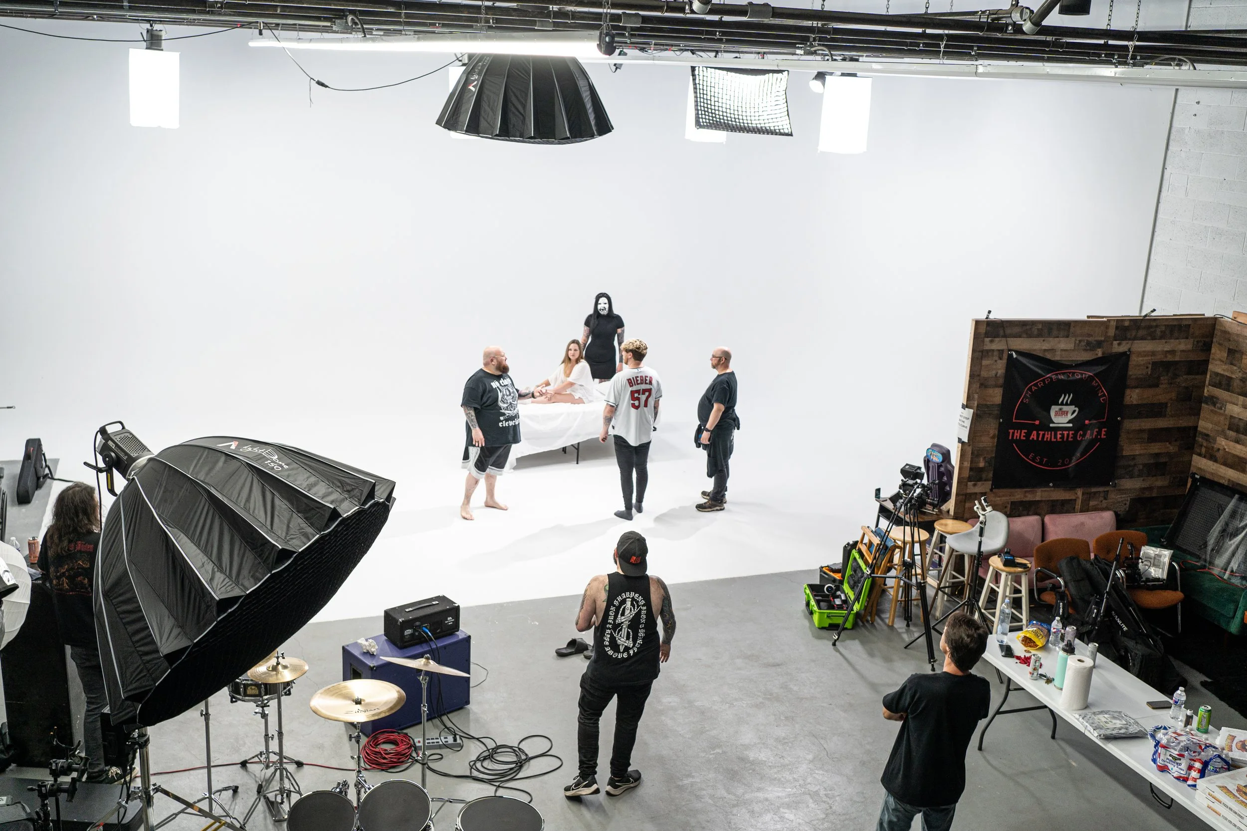 Blood Flower BTS - DSC07741.jpg