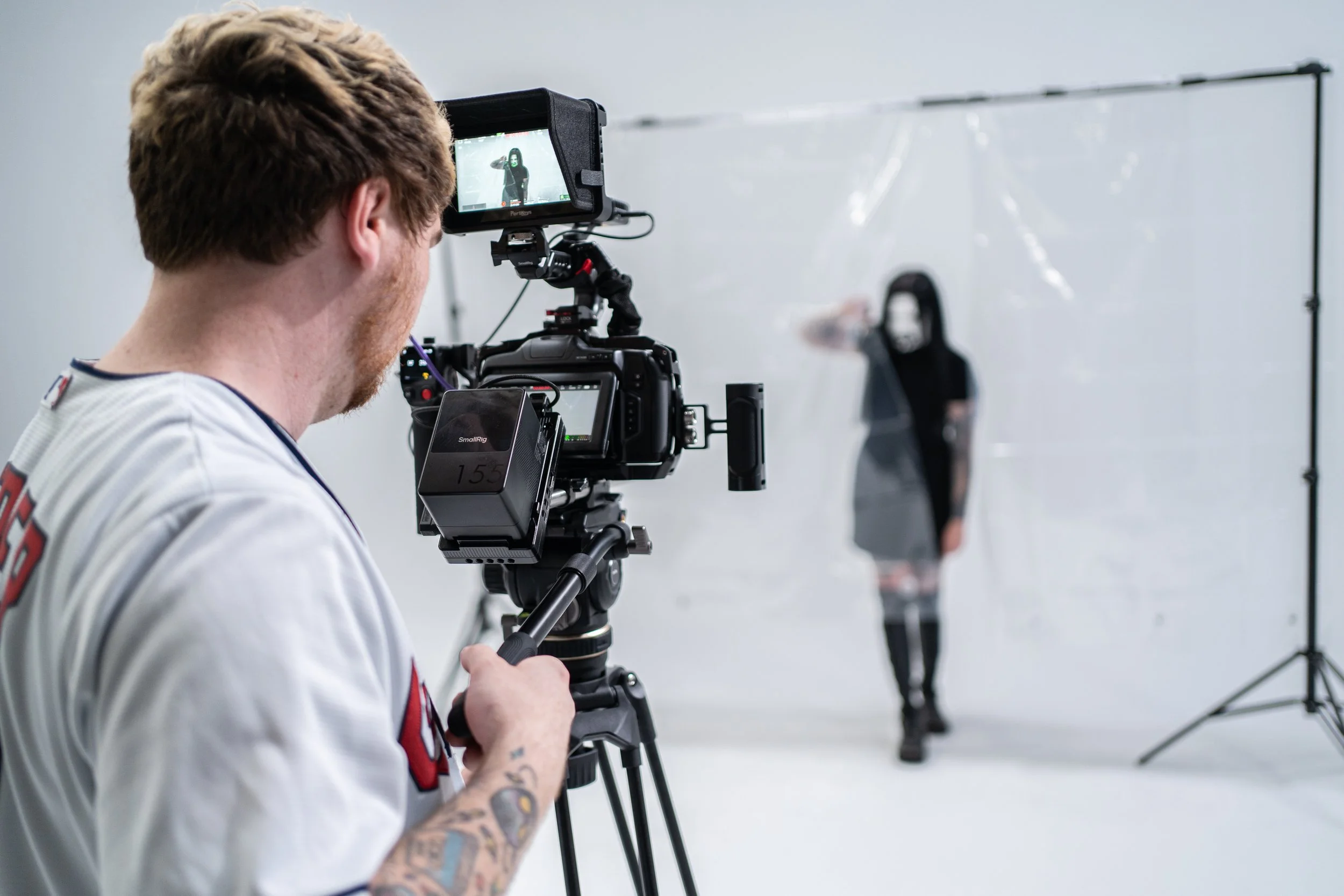 Blood Flower BTS - DSC07844.jpg