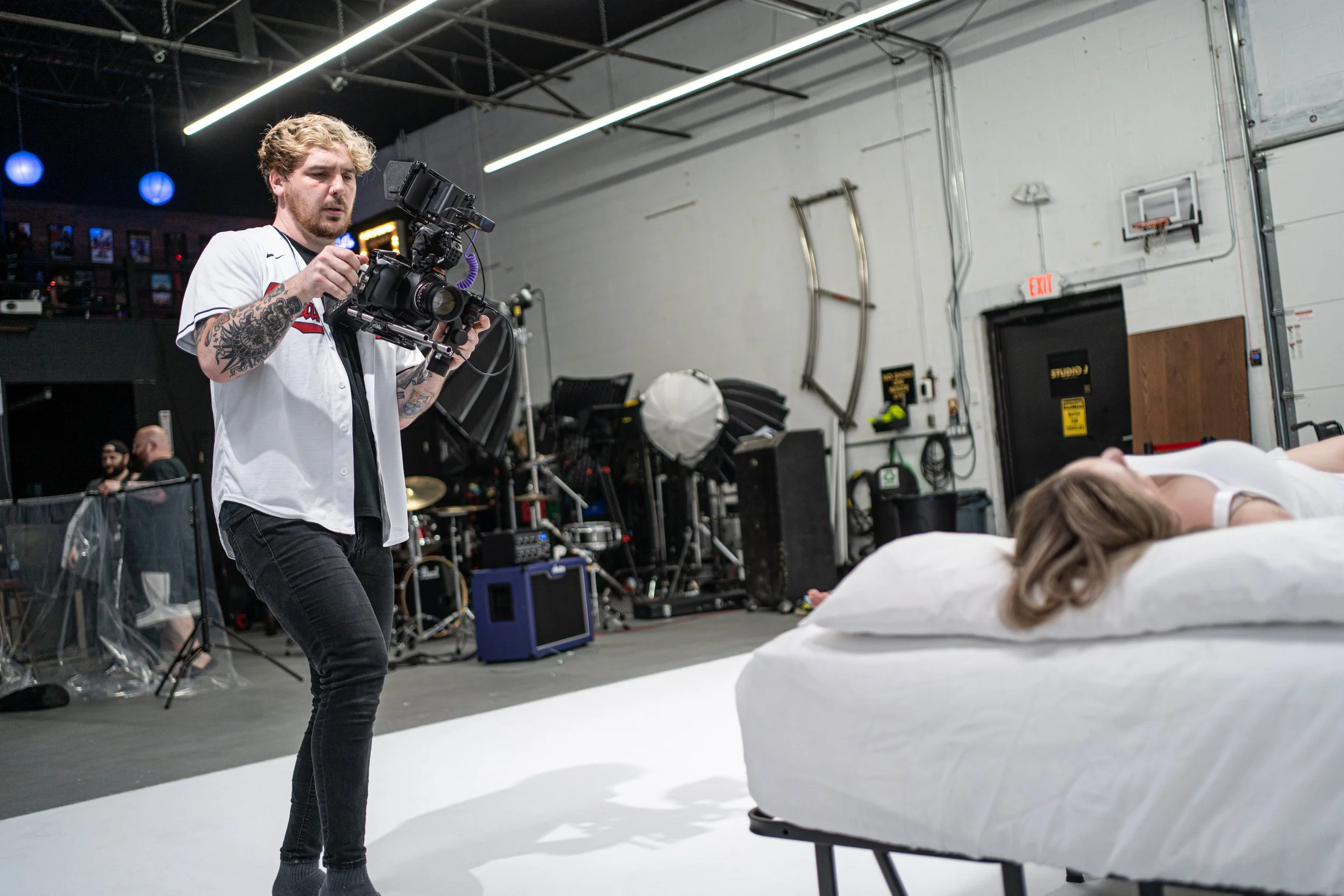 Blood Flower BTS - DSC07806.jpg