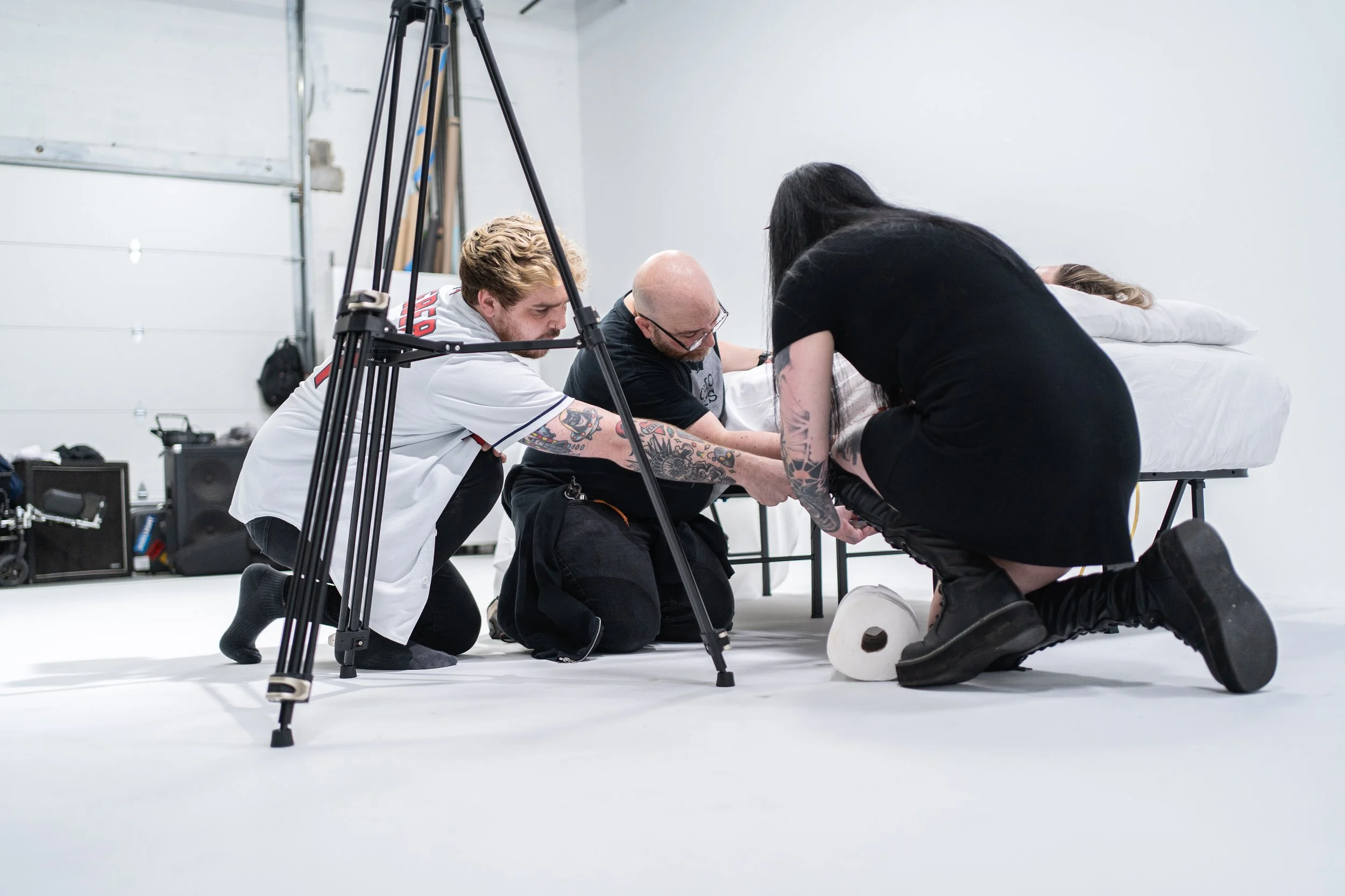 Blood Flower BTS - DSC07841.jpg