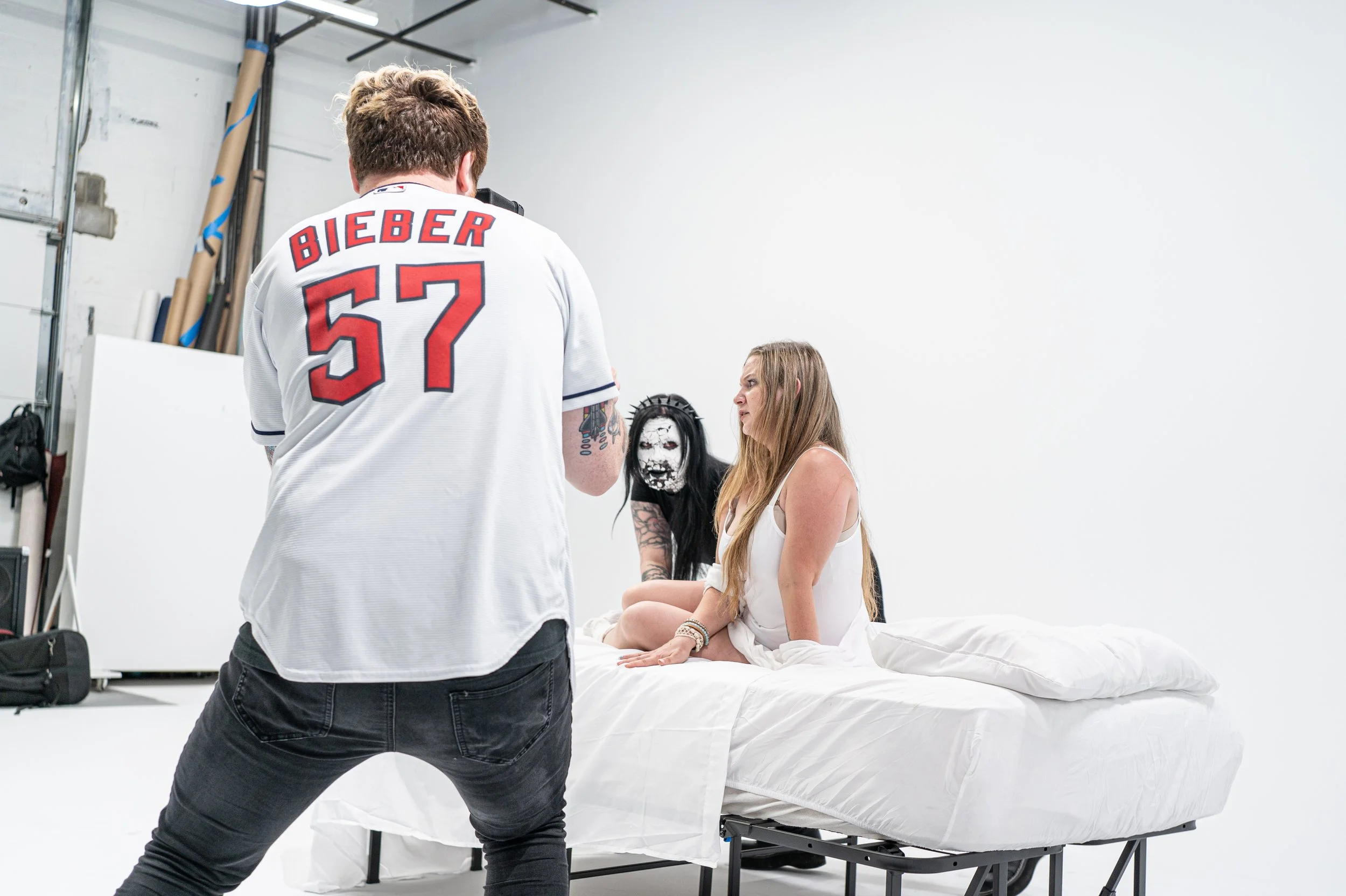 Blood Flower BTS - DSC07715.jpg