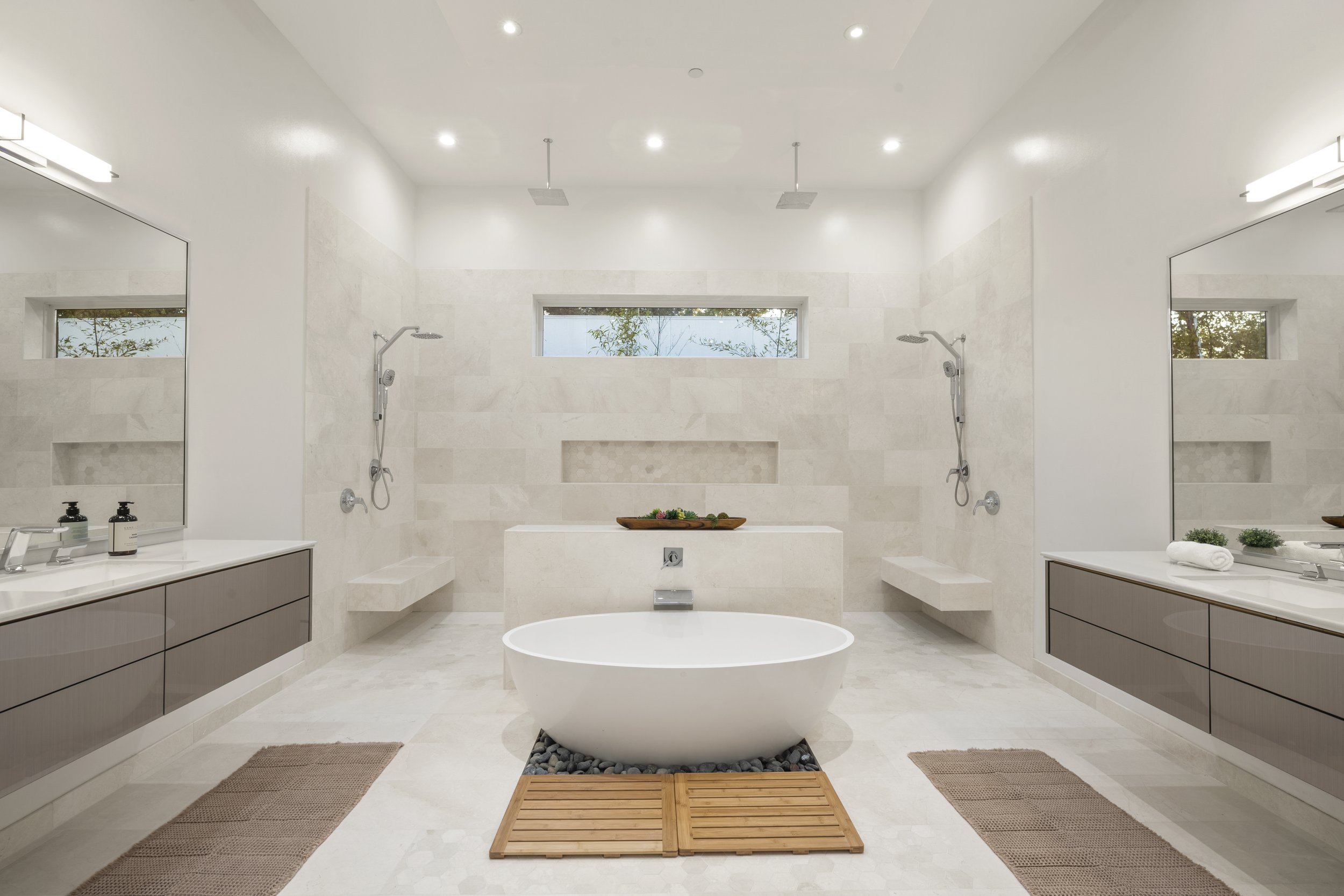 Nov-02-2025-3630 Winding Creek Road-46.jpg