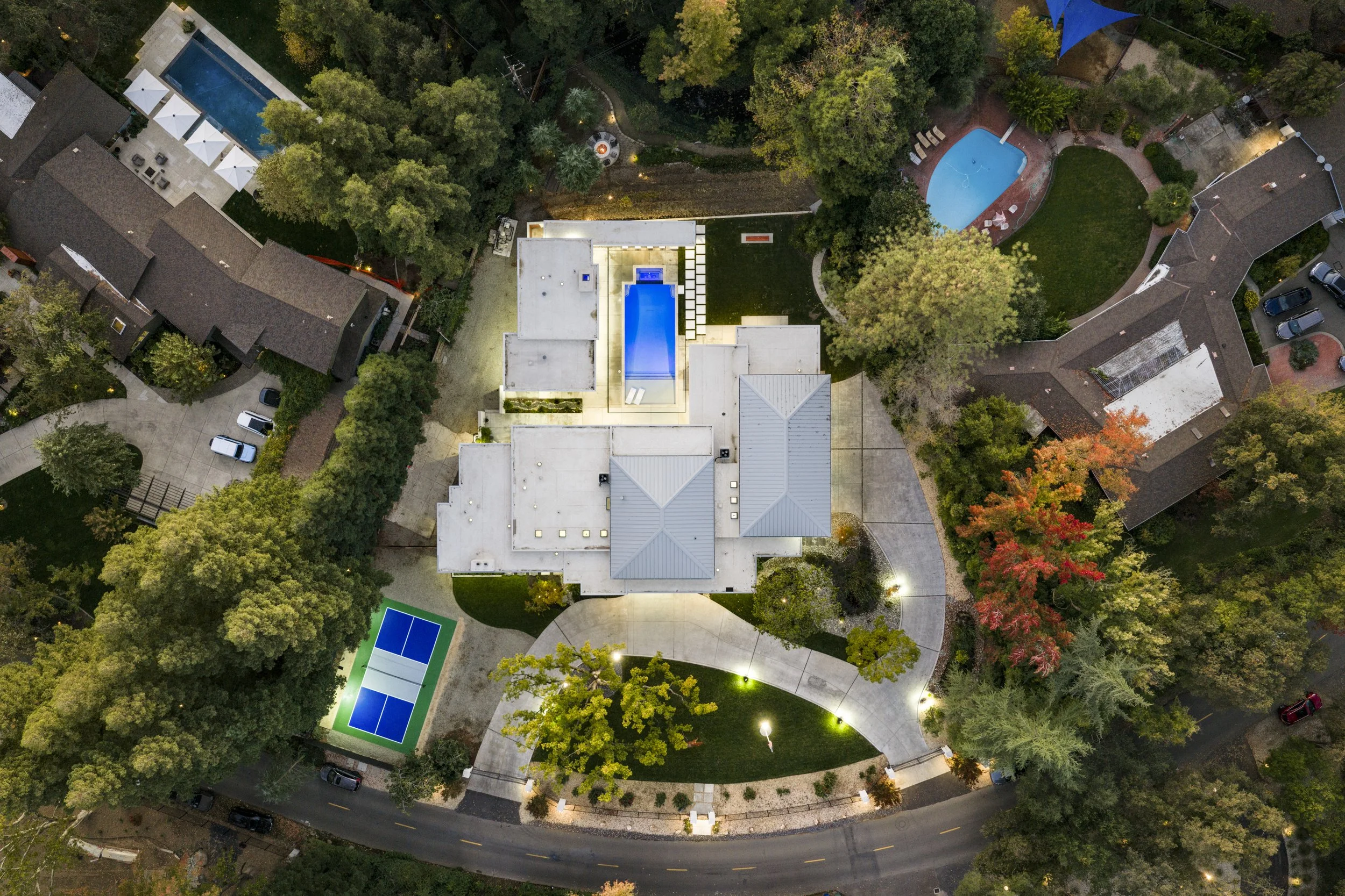 Nov-02-2025-3630 Winding Creek Road-D-3.jpg