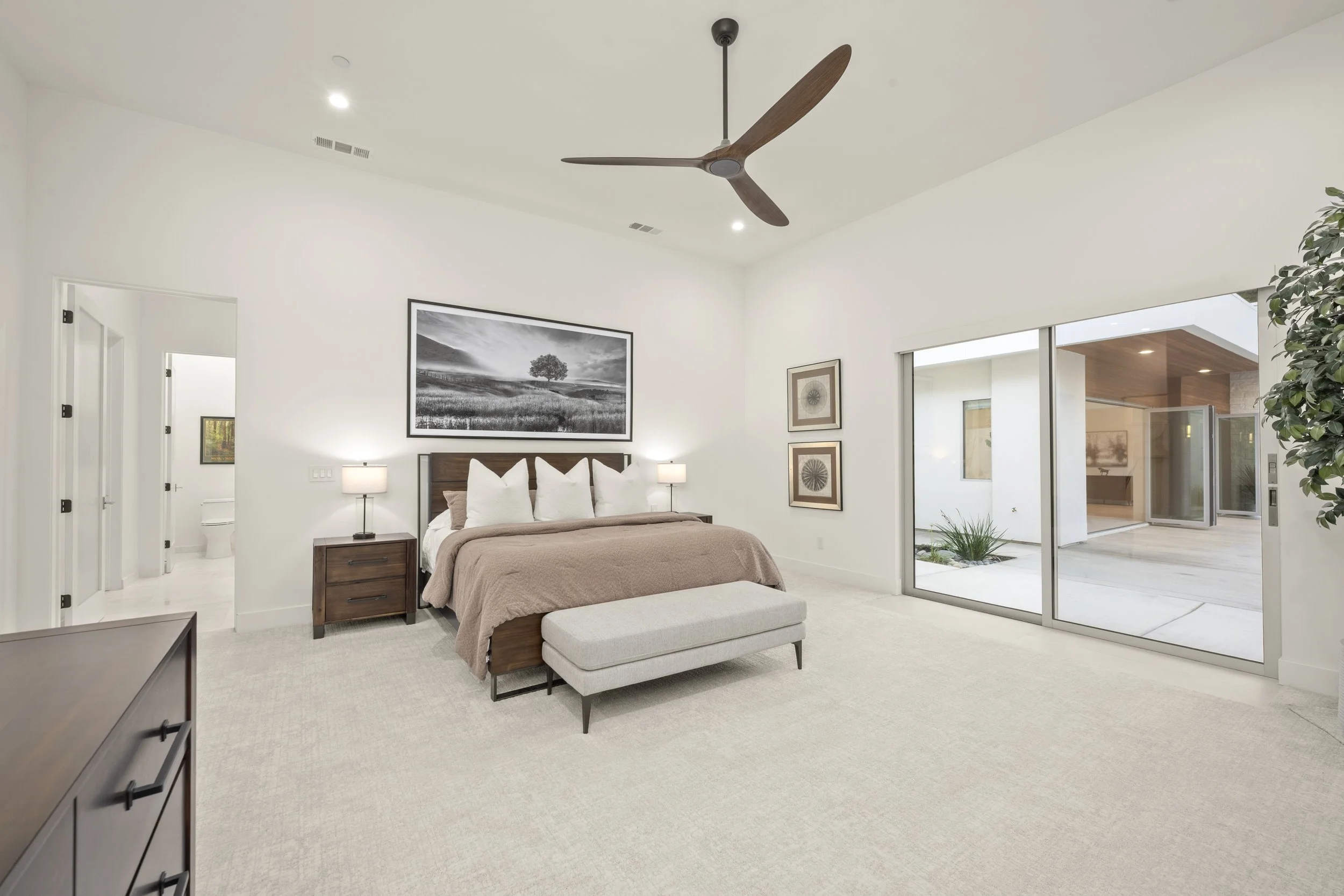 Nov-02-2025-3630 Winding Creek Road-40.jpg