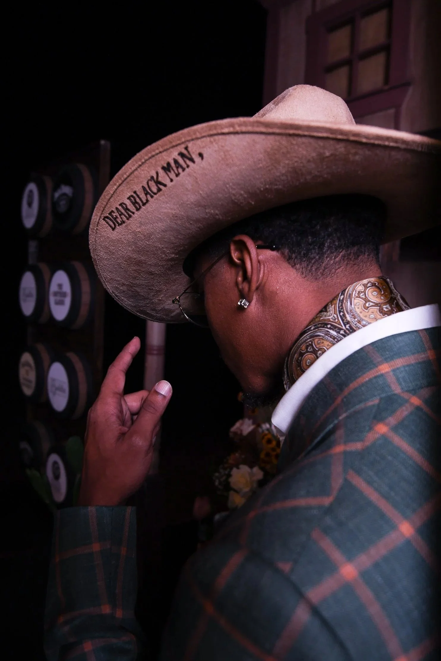 The Southern Classic 2025