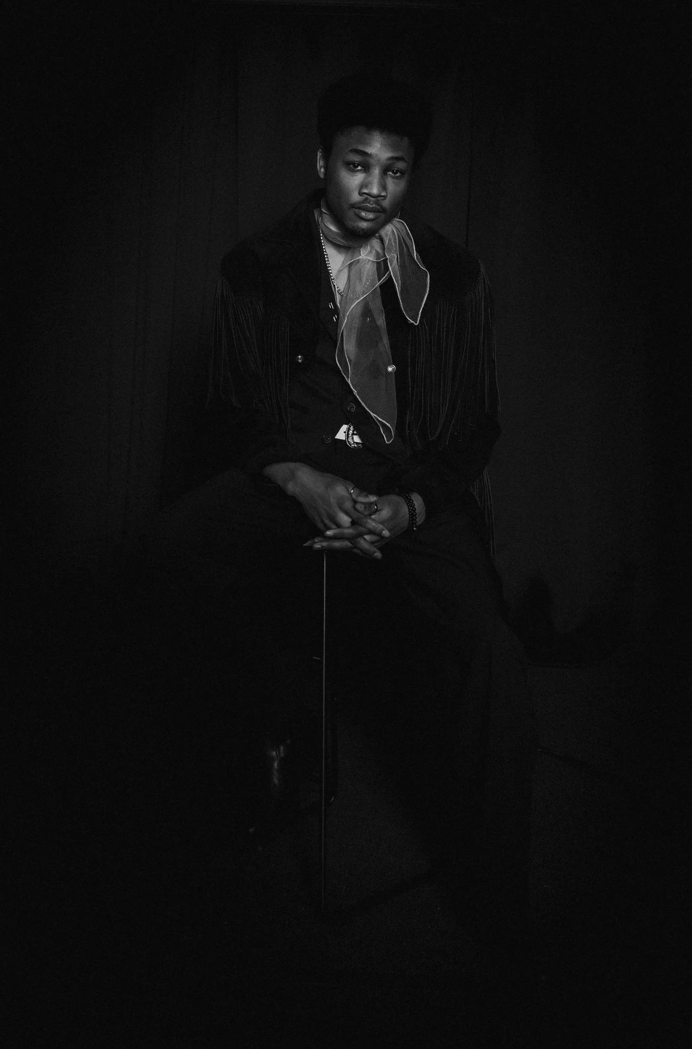 Untitled-1408.jpg