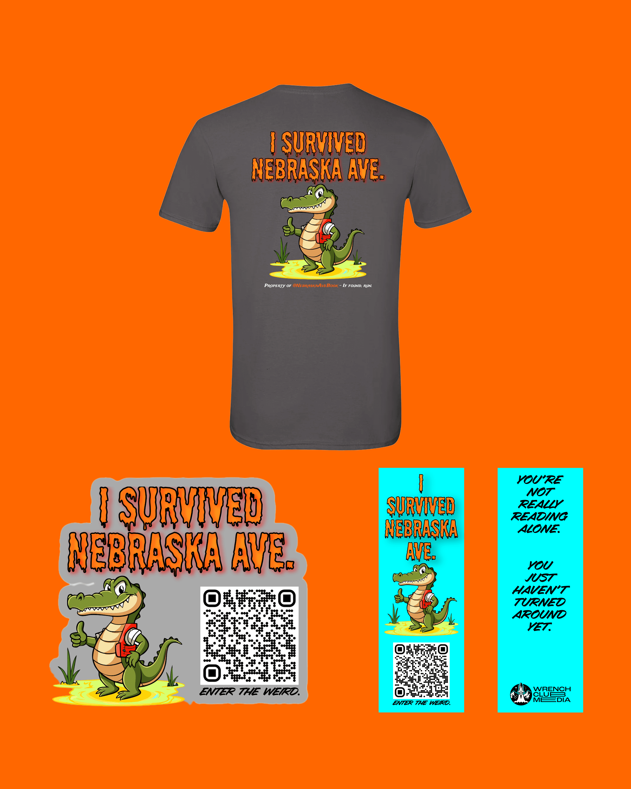 Nebraska-Ave-Swampy-Swag-Giveaway-Bundle-Up.png