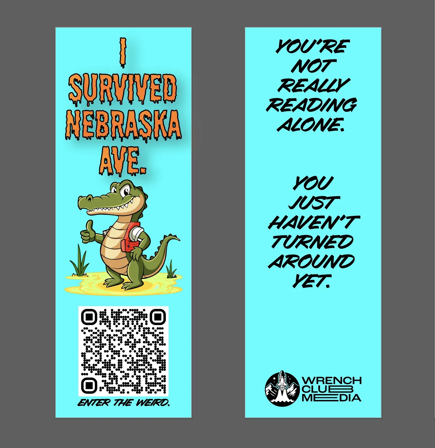 Nebraska-Ave-I-Survived-Bookmark.webp