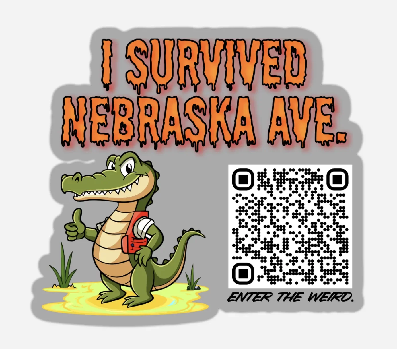 Nebraska-Ave-I-Survived-Sticker.webp