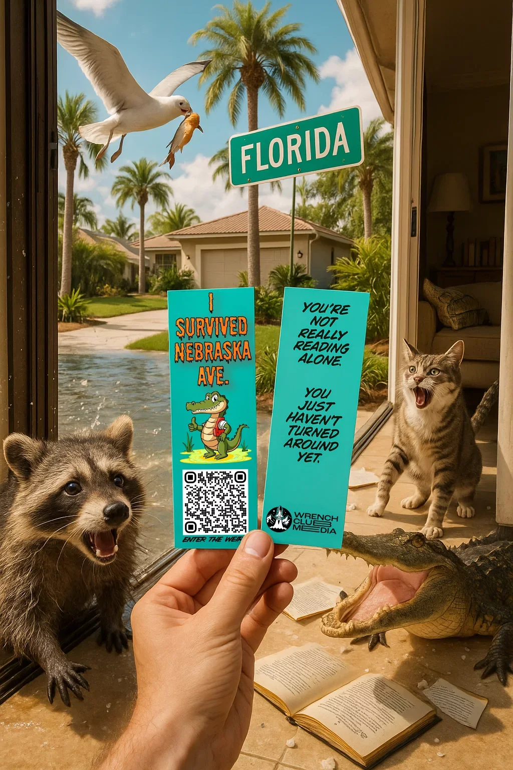 Nebraska-Ave-Bookmarks-Giveaway.webp