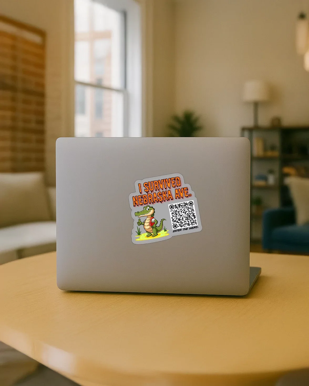 Nebraska-Ave-Sticker-Laptop.webp