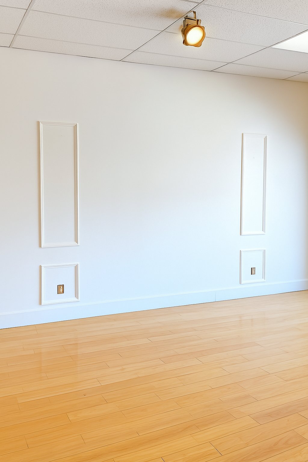 Ballroom moulding wall.jpg