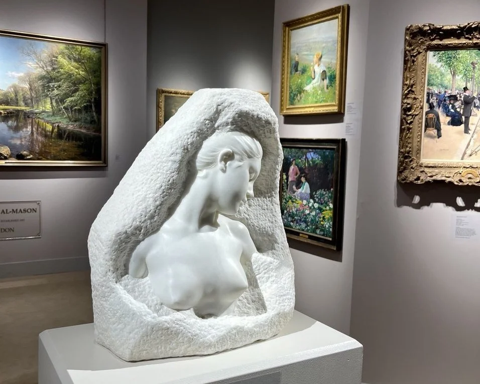 Art for all, or Art as a privilege?