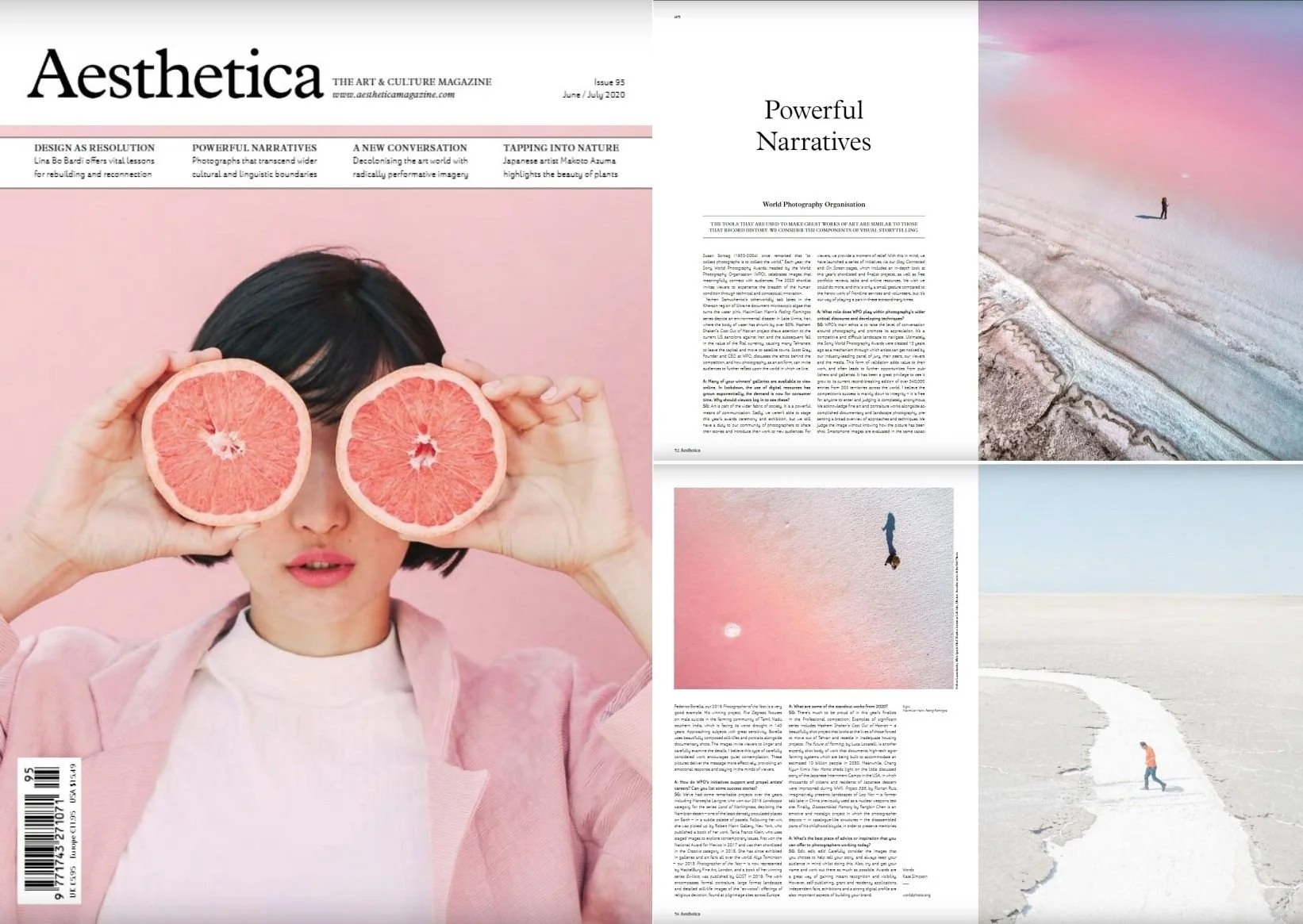 aesthetics.jpeg