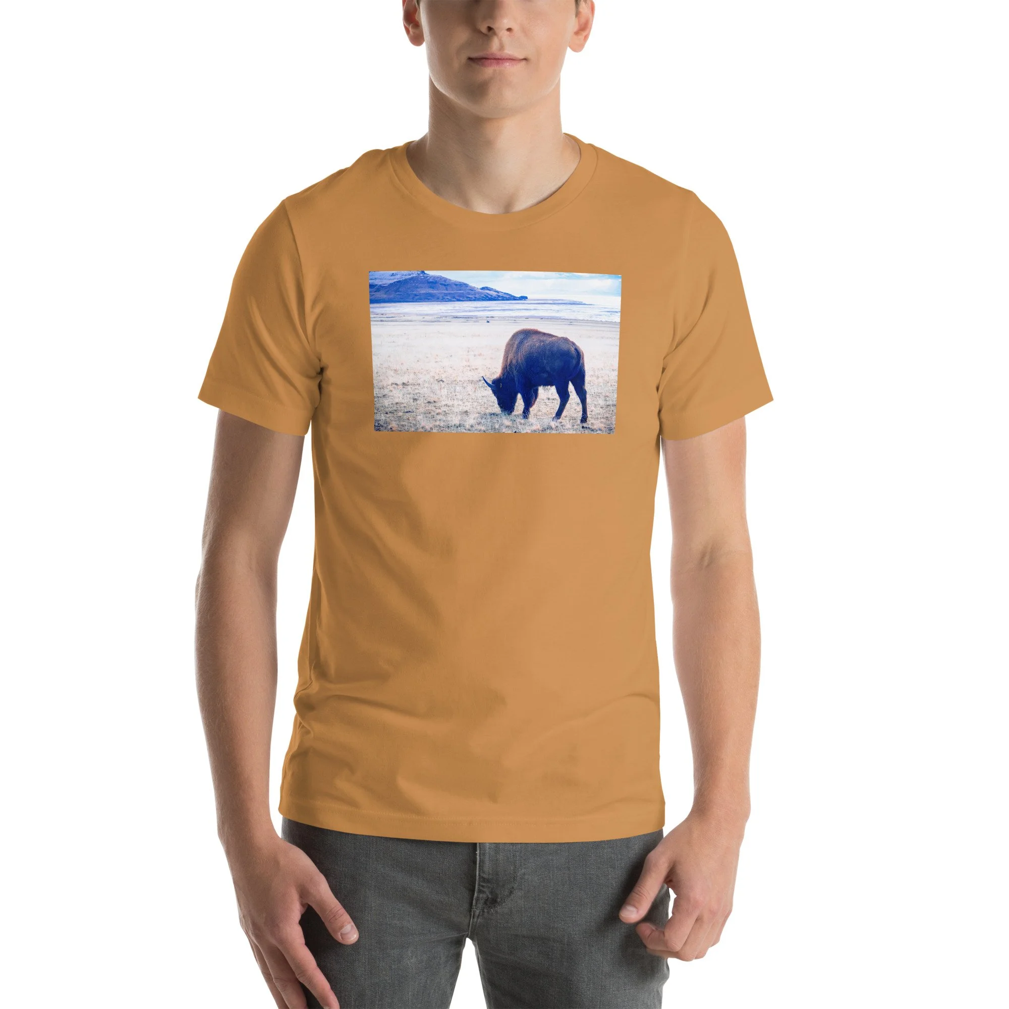 unisex-staple-t-shirt-toast-front-679adb2a50720.jpg