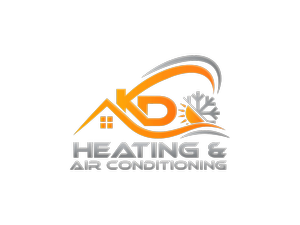 KD Heating & Air Conditioning