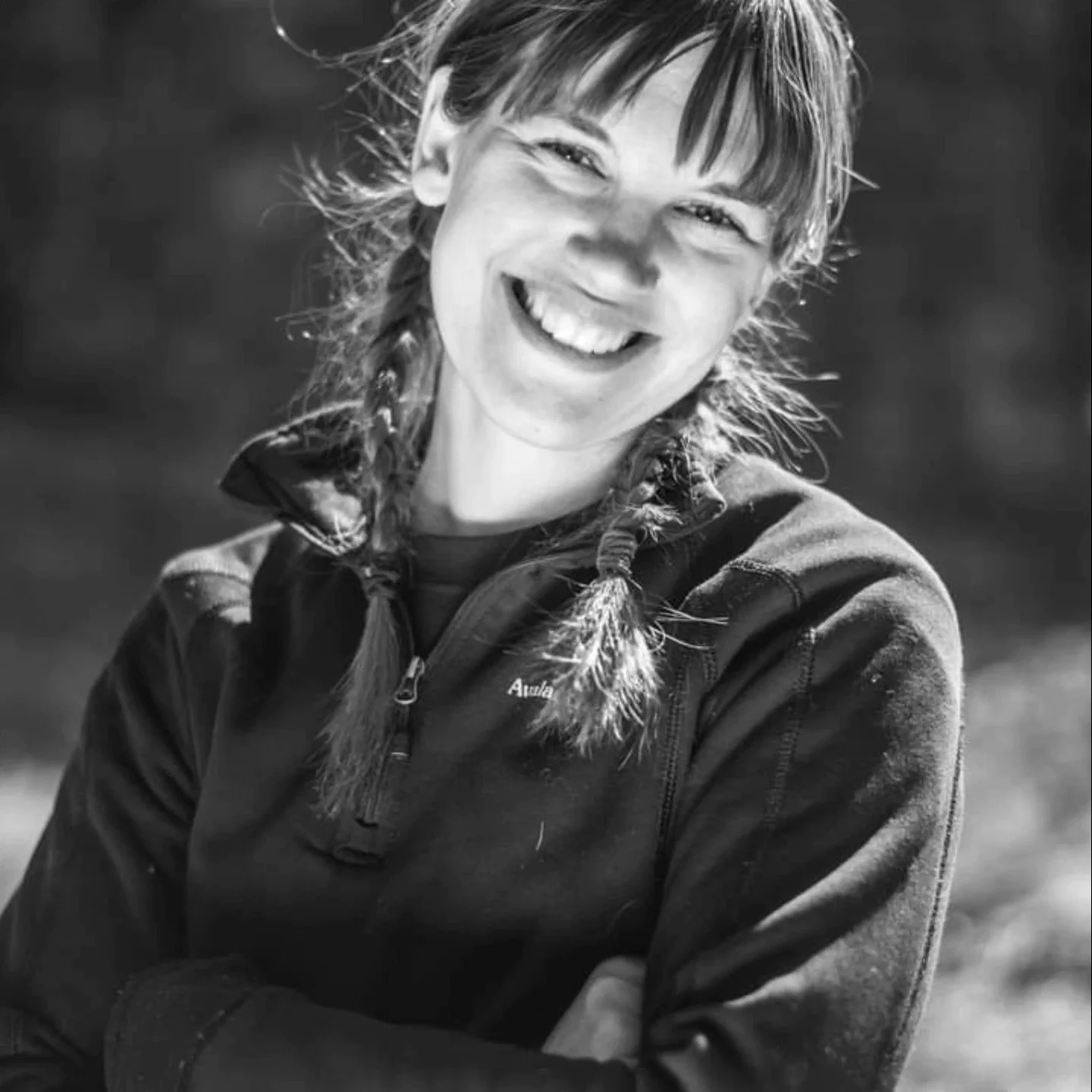 Hey!! I'm Roxy, the leader and founder of Back to Nature. Our classes are inspired by Tinkergarten and Forest Schooling, and also incorporate yoga, mindfulness, and social emotional learning techniques. More information to come!! @forestschool_teache