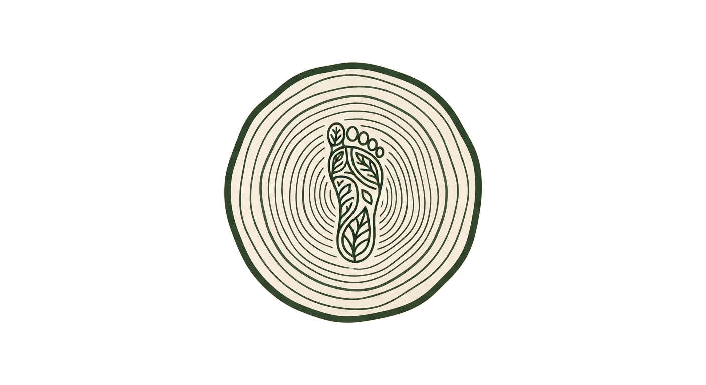  Baerfoot by Nature