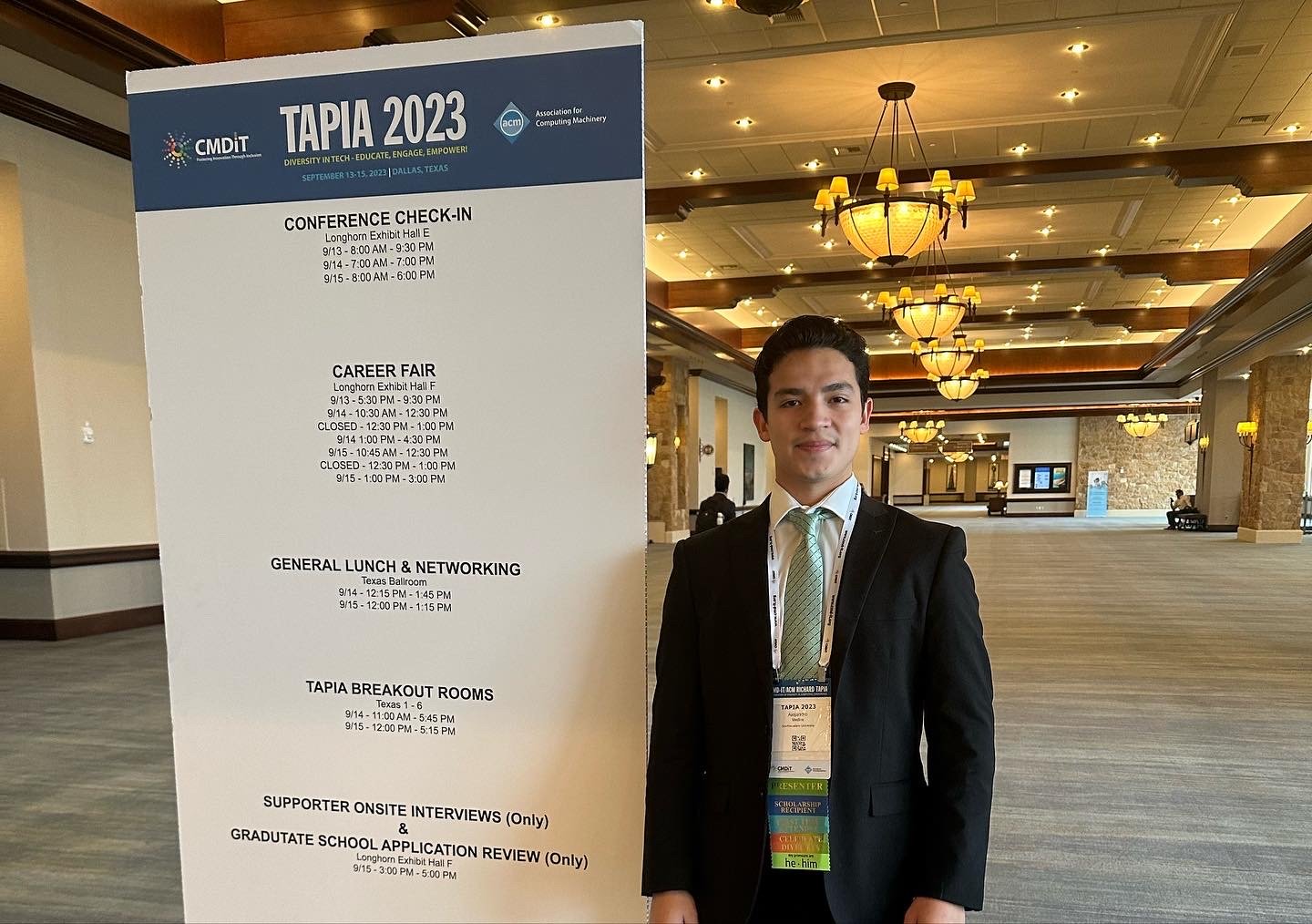 BC2C848C-BB5D-4EB8-AA8F-F75126388DC0 2.JPG