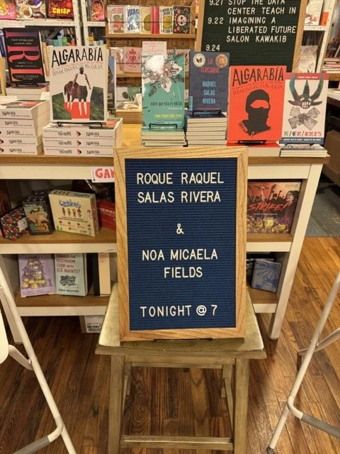 IMG_4842 copy Medium.jpeg