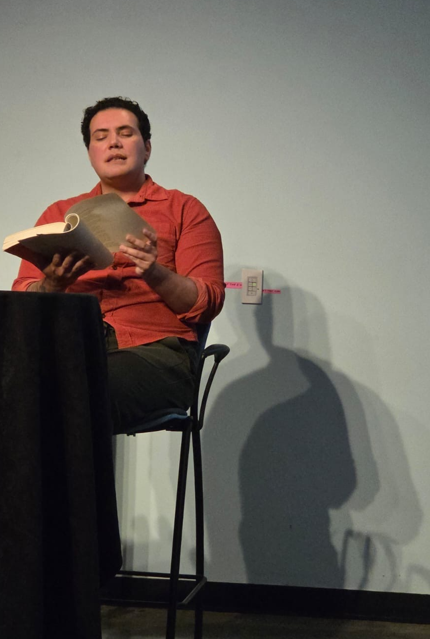 9e997cf3-4299-48fc-992d-54d0fb3621b2 copy.png