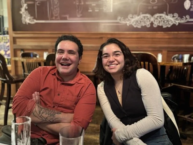 IMG_4330 Medium.jpeg