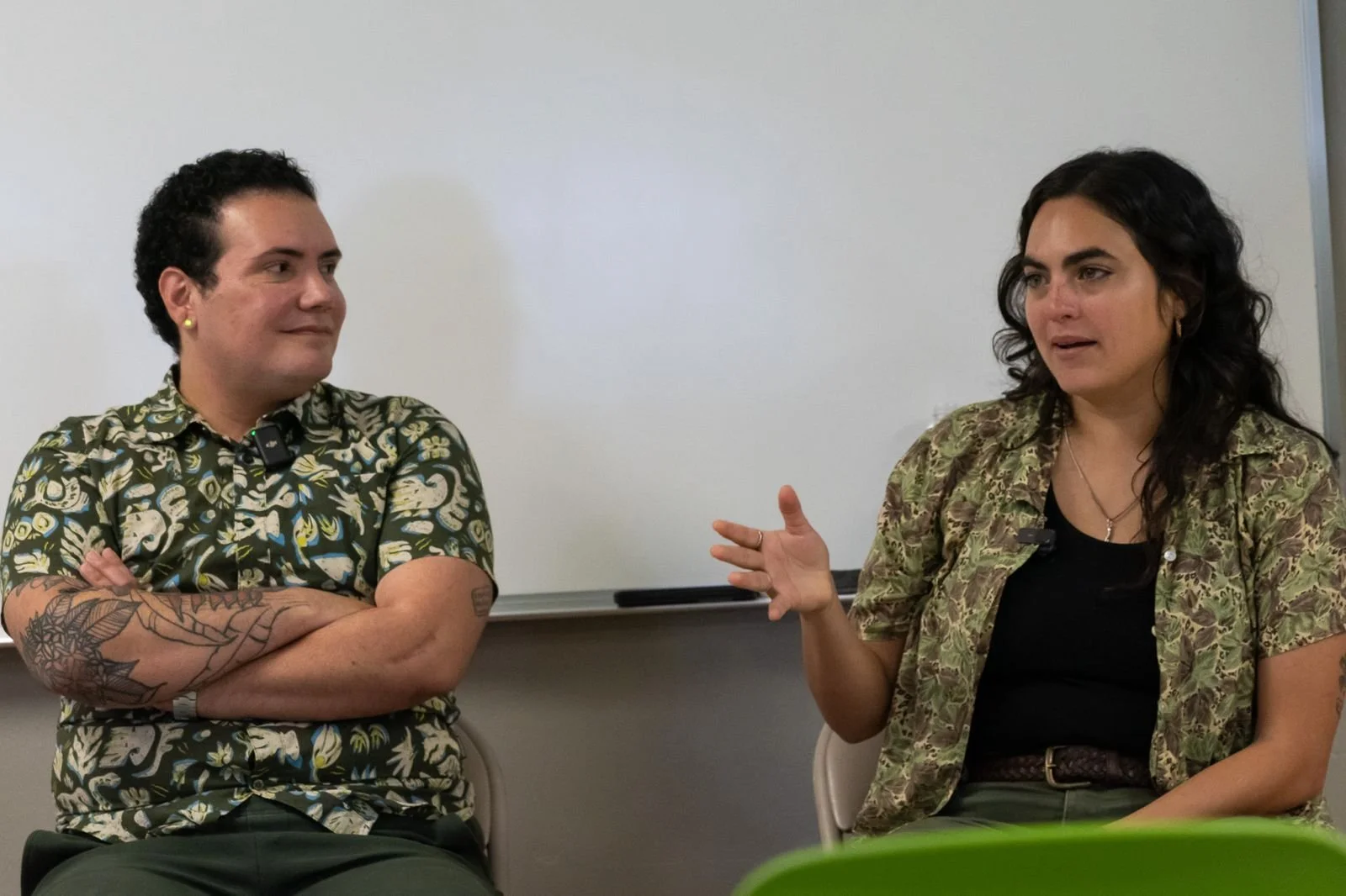 WhatsApp Image 2025-11-05 at 10.32.04.jpeg