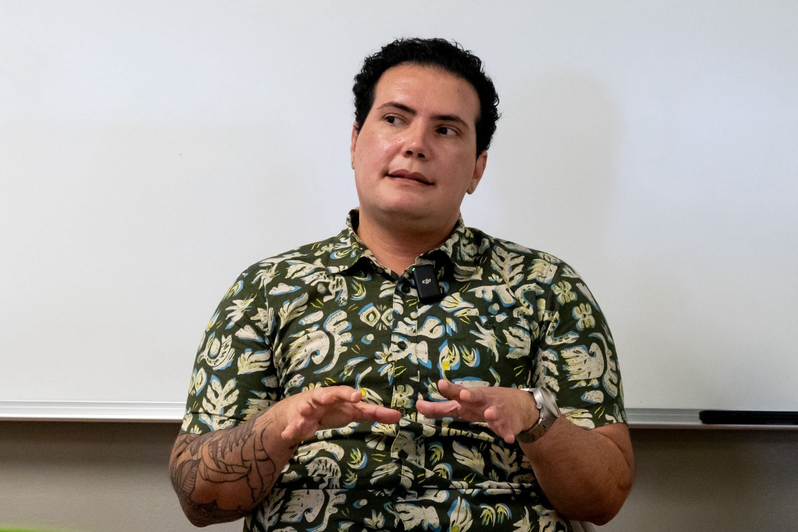 WhatsApp Image 2025-11-05 at 10.32.08.jpeg