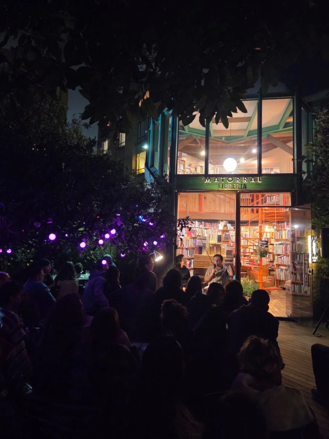 15b32965-fe92-4d1e-838e-4e5c8c7b1f12 copy.jpeg