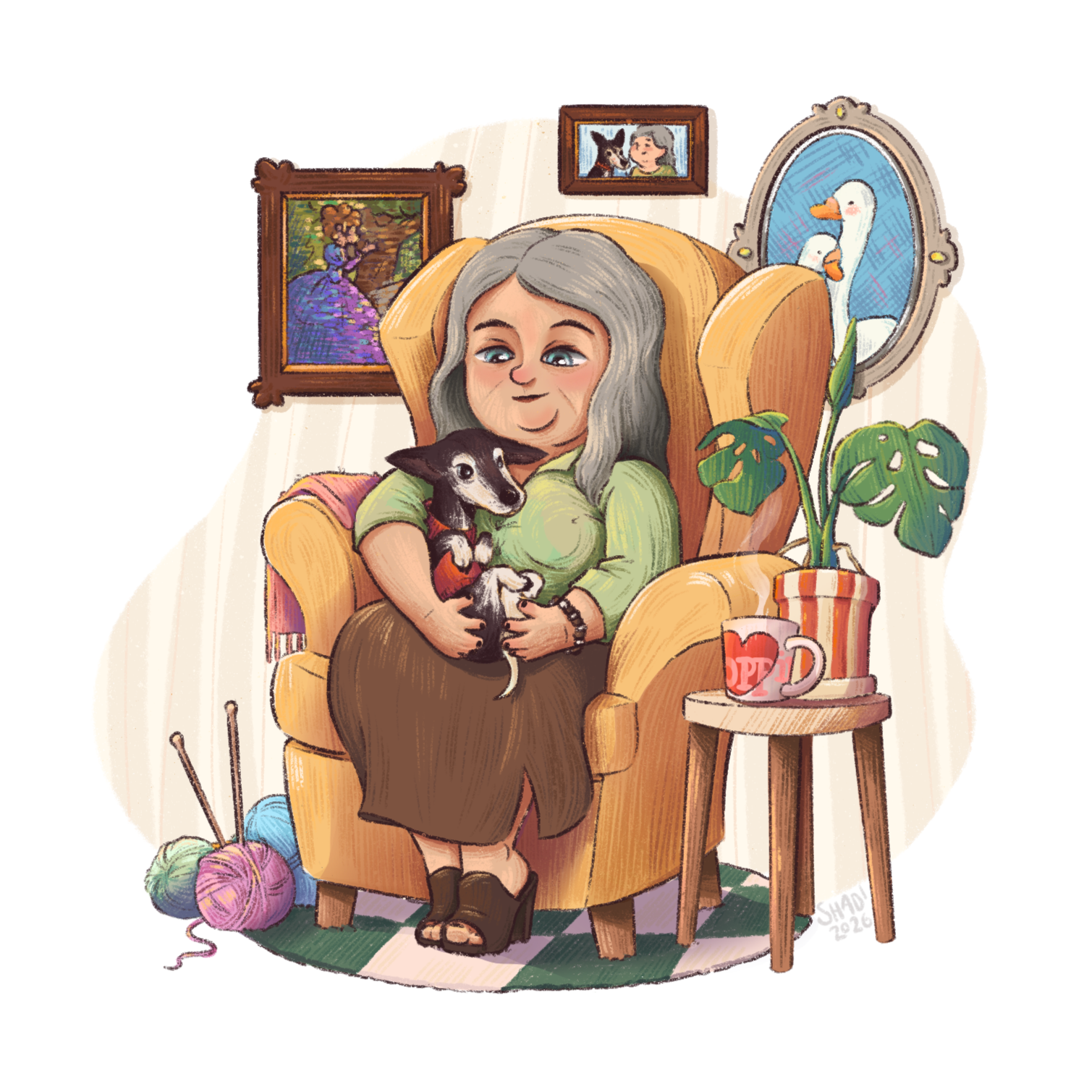 Grandma.png