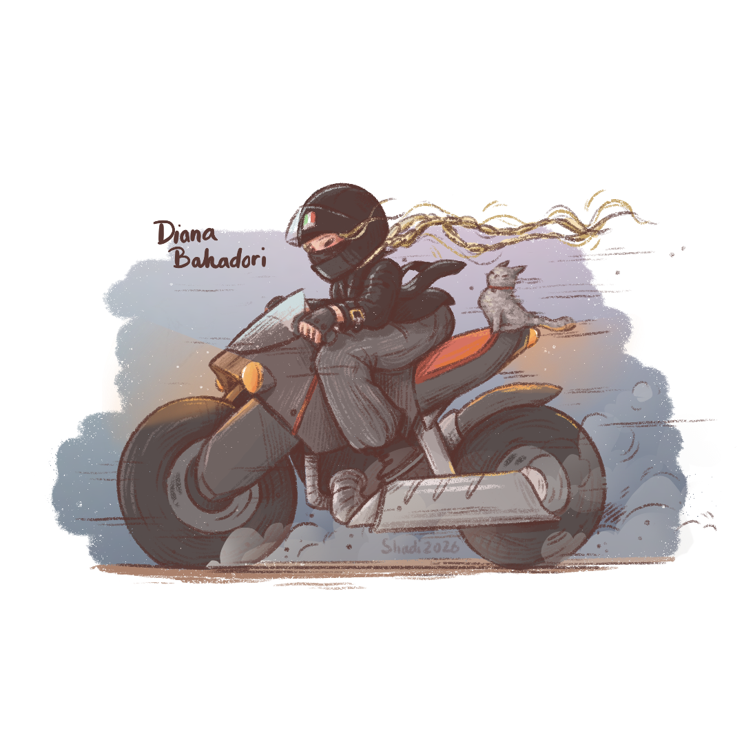 Baby rider.png