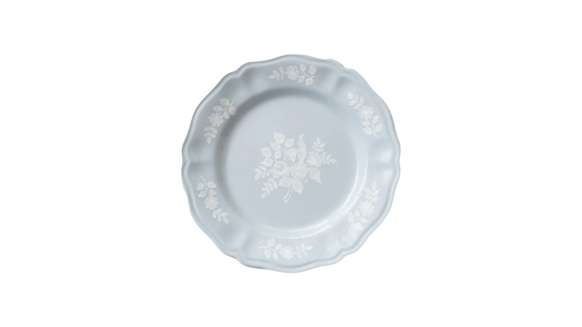 Wrendinner (1).png