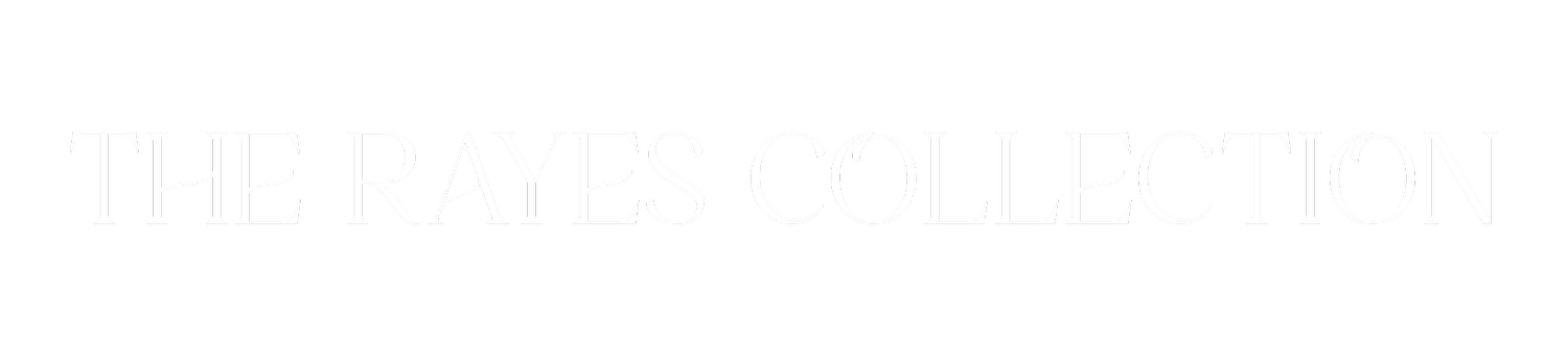 The Rayes Collection