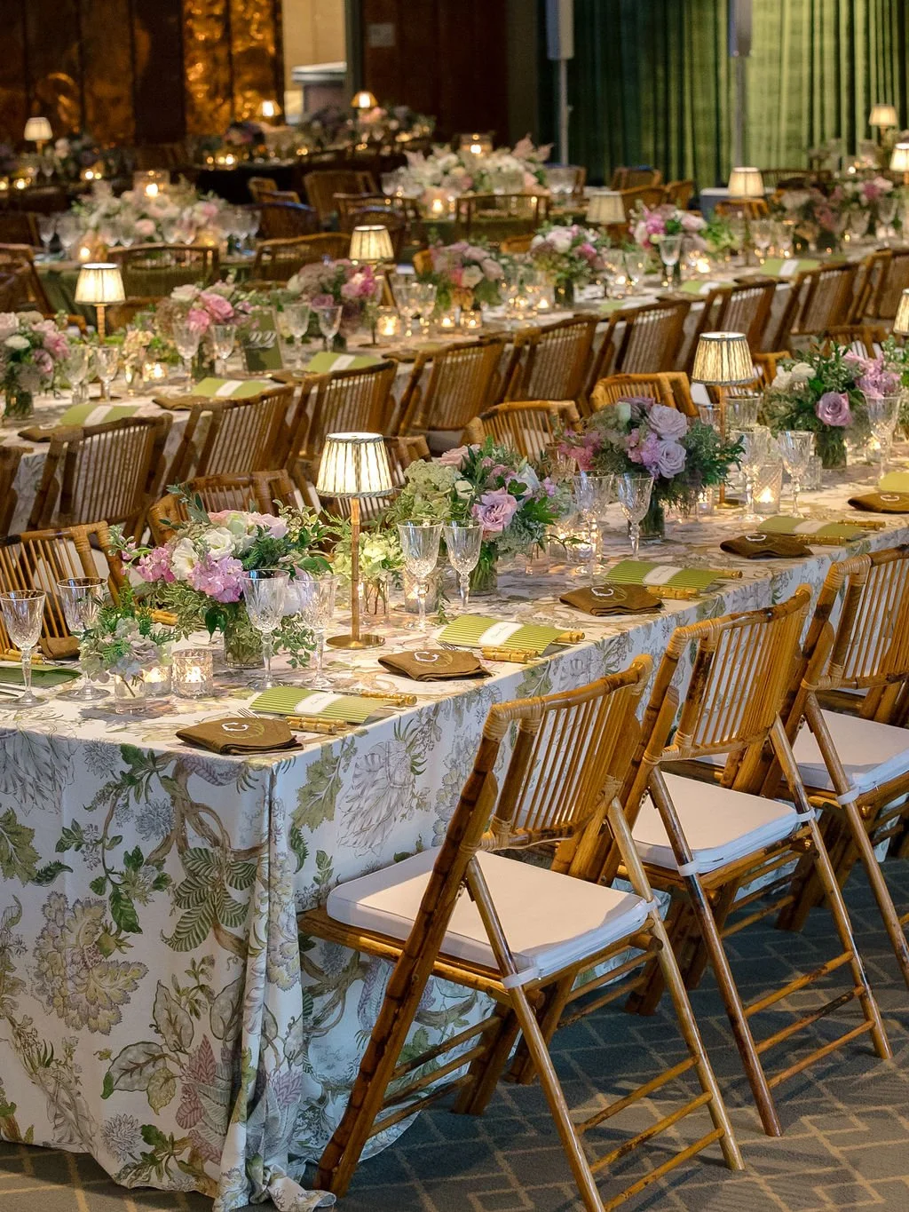 chinoserie-inspired-wedding