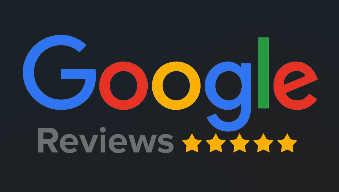 "5-star customer review for Open Doors Locksmith in Newark, OH