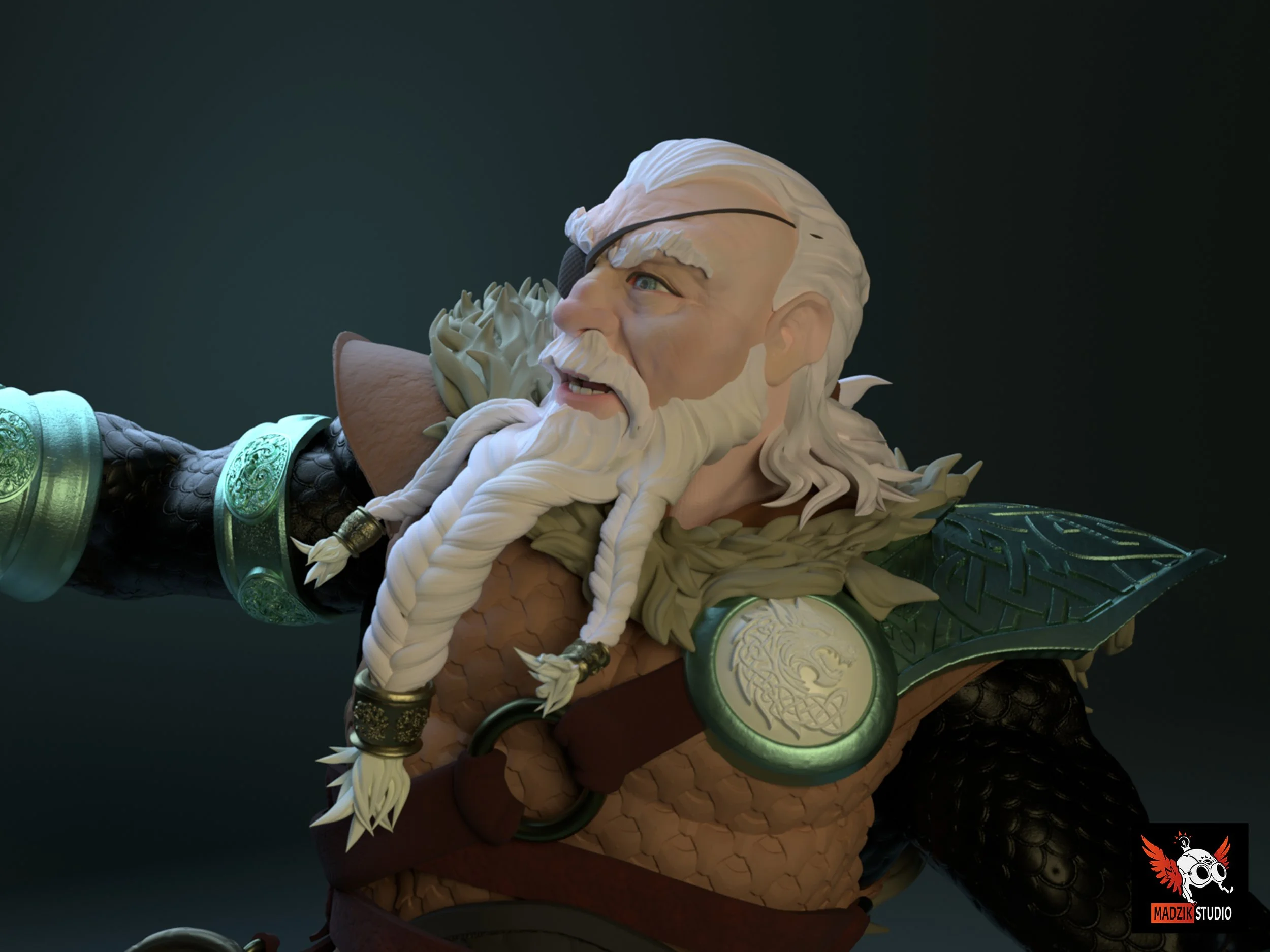Odin_SuperCloseUp.jpg
